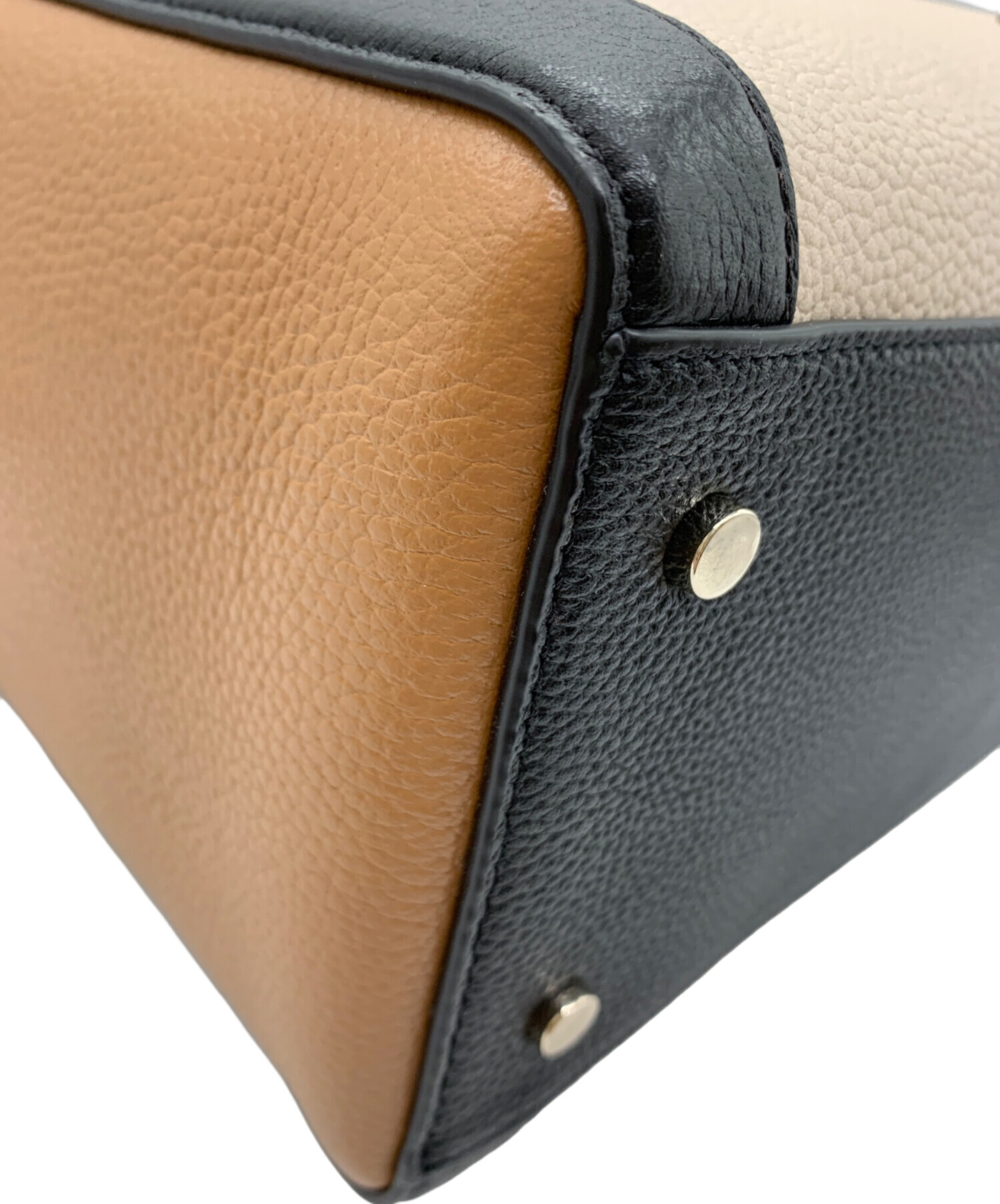 中古・古着通販】Kate Spade (ケイトスペード) Kate Spade トート