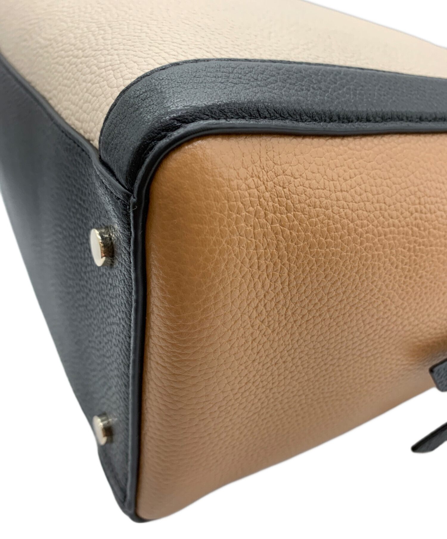 中古・古着通販】Kate Spade (ケイトスペード) Kate Spade トート