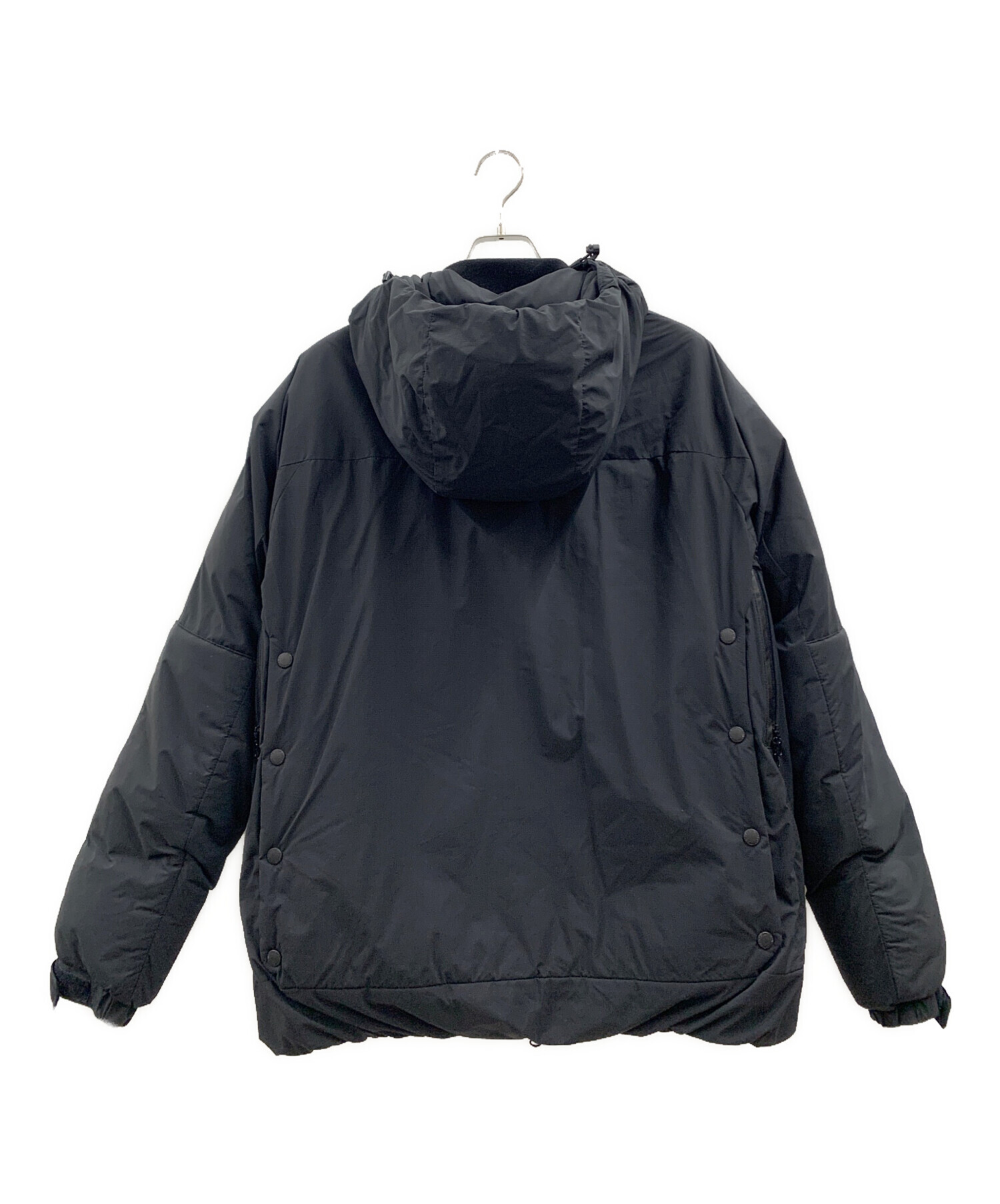 中古・古着通販】NANGA (ナンガ) F/CE. (エフシーイー) NANGA F/CE