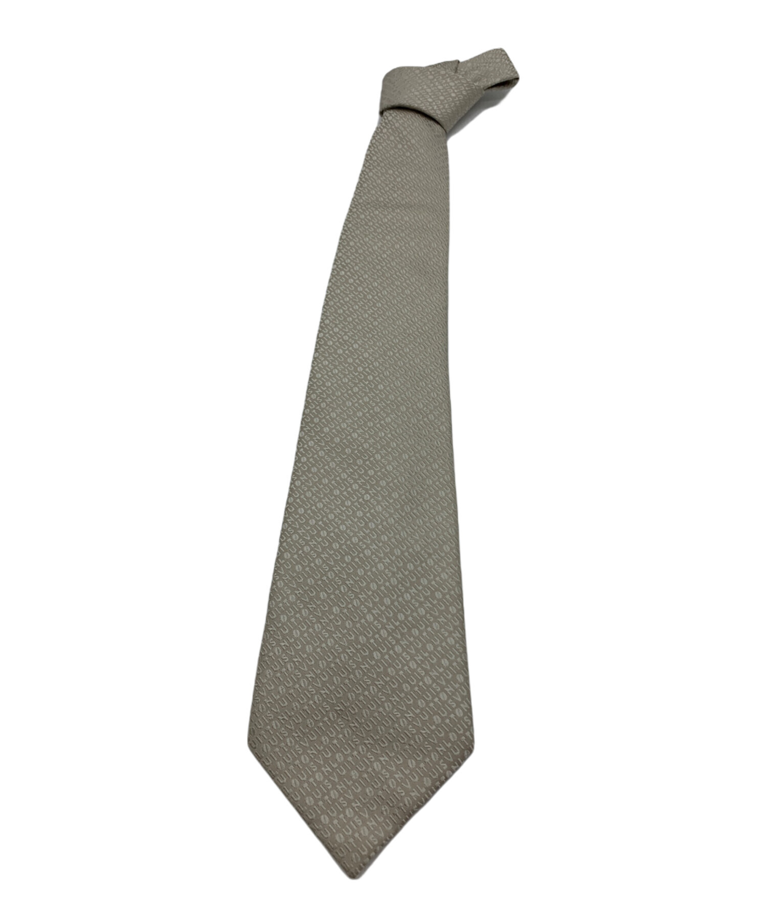 中古・古着通販】LOUIS VUITTON (ルイ ヴィトン) LOUIS VUITTON