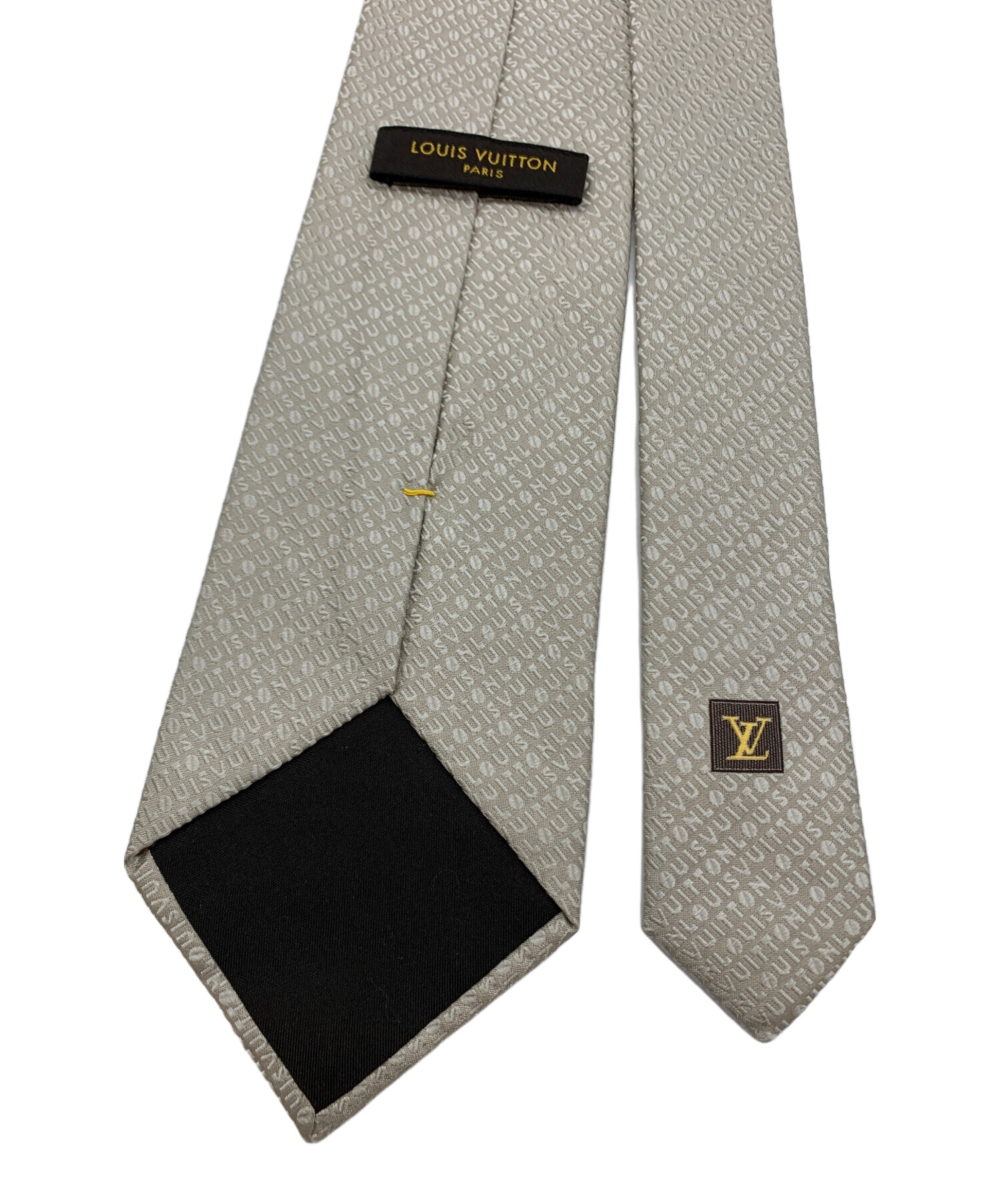 中古・古着通販】LOUIS VUITTON (ルイ ヴィトン) LOUIS VUITTON