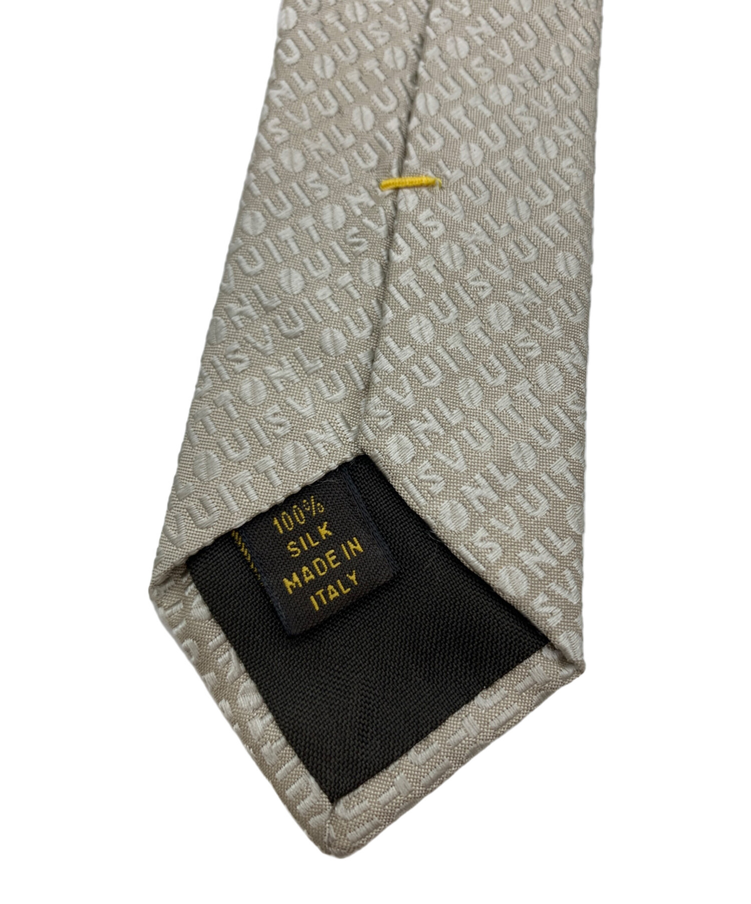 中古・古着通販】LOUIS VUITTON (ルイ ヴィトン) LOUIS VUITTON