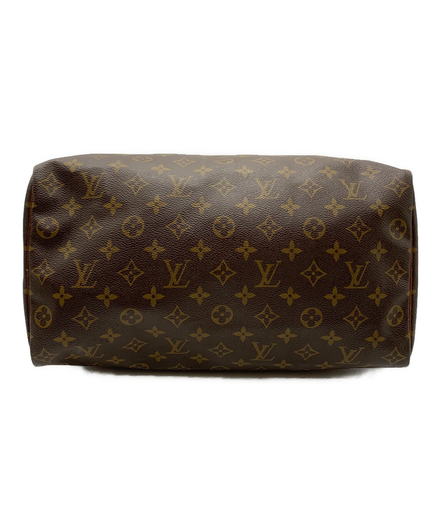 中古・古着通販】LOUIS VUITTON (ルイ ヴィトン) LOUIS VUITTON