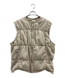 WIND AND SEA(ウィンダンシー)】ブランド・古着のネット通販