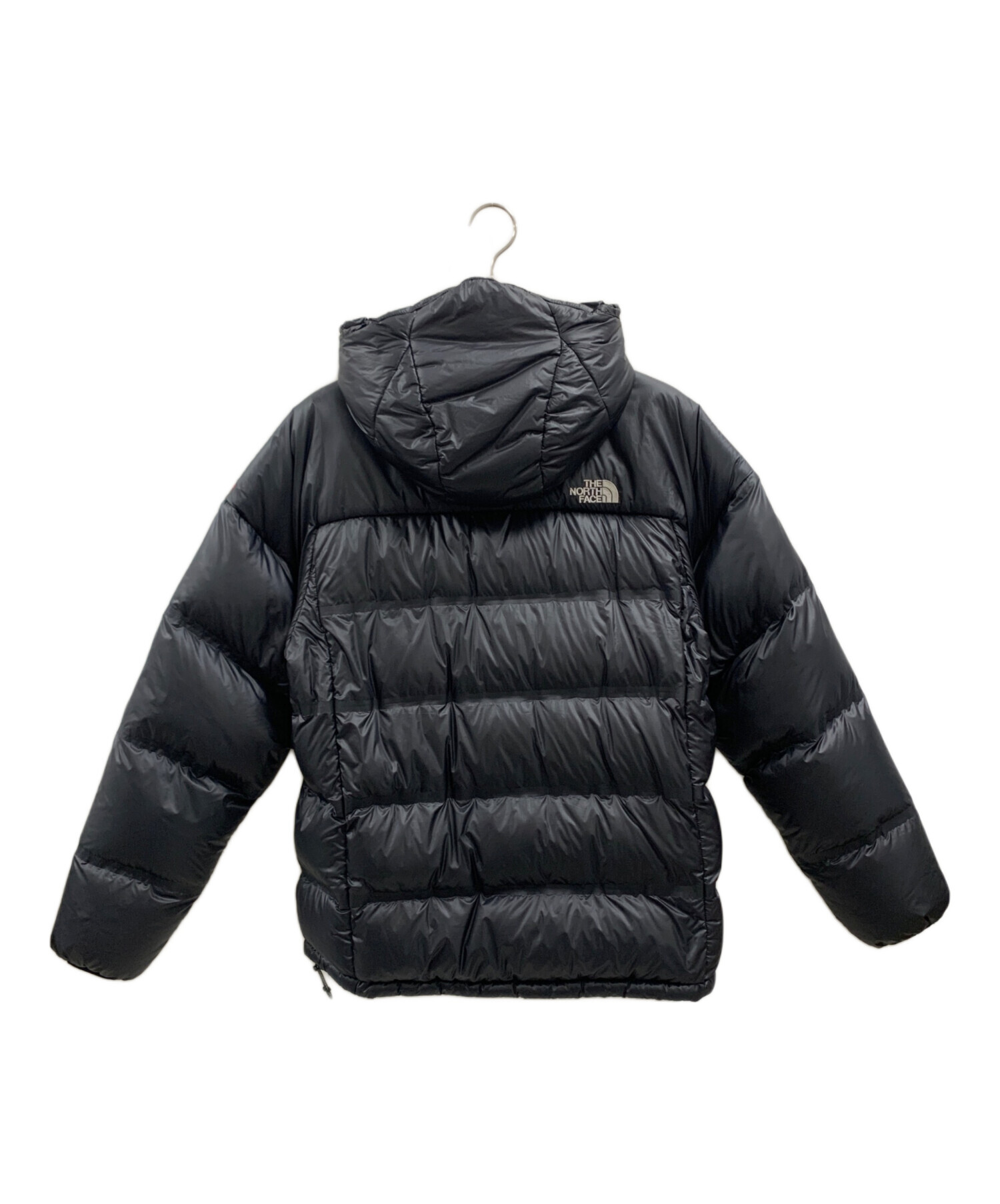 中古・古着通販】THE NORTH FACE (ザ ノース フェイス) THE NORTH FACE 