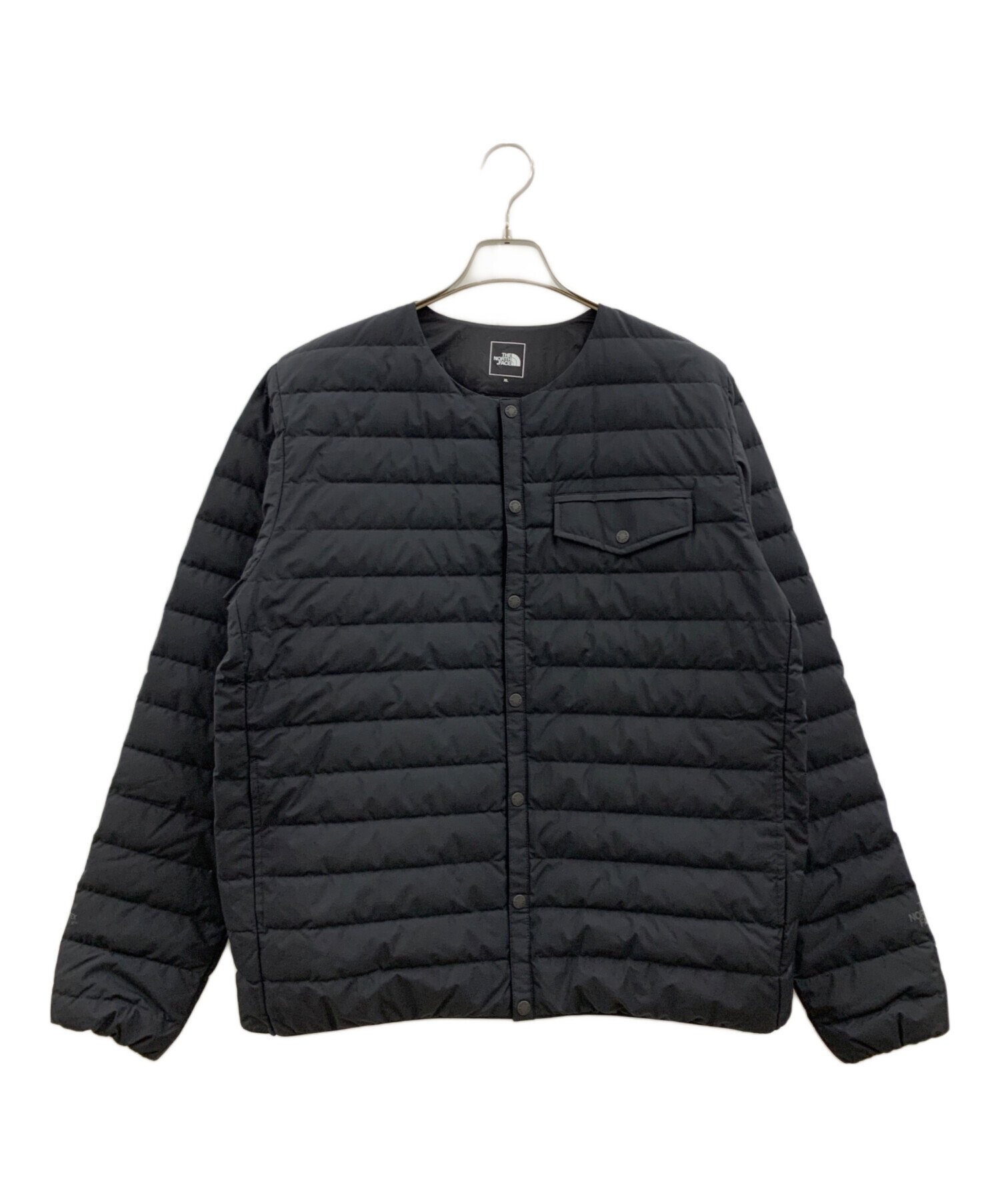 中古・古着通販】THE NORTH FACE (ザ ノース フェイス) THE NORTH FACE 