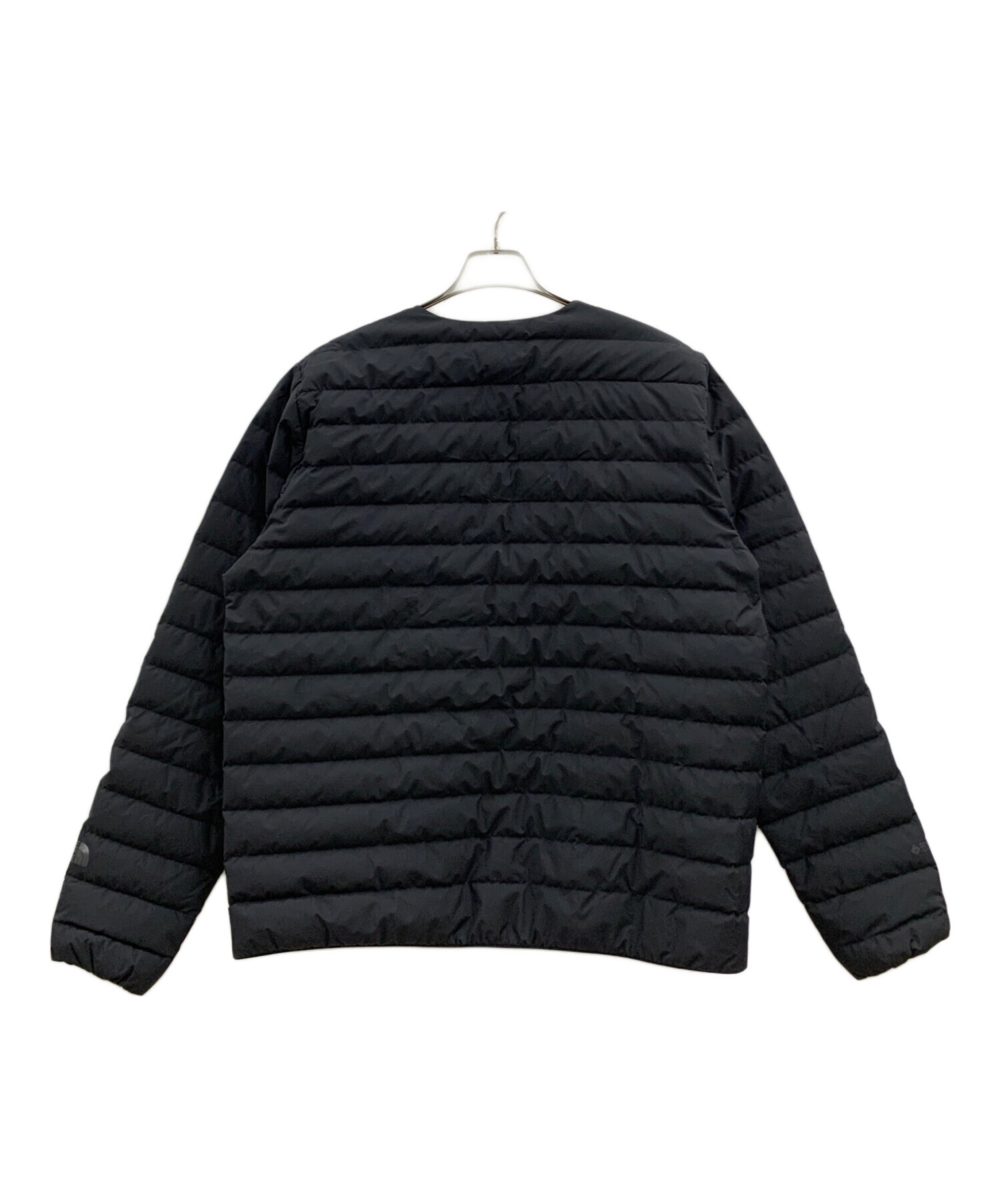 中古・古着通販】THE NORTH FACE (ザ ノース フェイス) THE NORTH FACE 