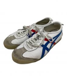 ❤️onitsuka Tiger オニツカタイガー❤️　 未使用品　タグ付き 1183c102-201-r1.jpg?v=1728992616