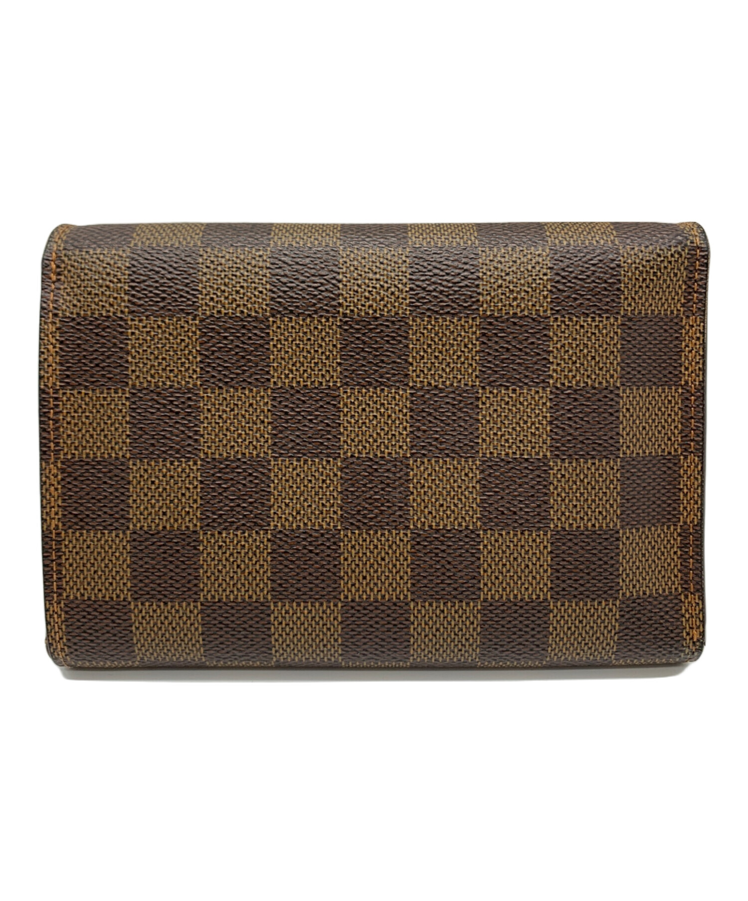 中古・古着通販】LOUIS VUITTON (ルイ ヴィトン) LOUIS VUITTON