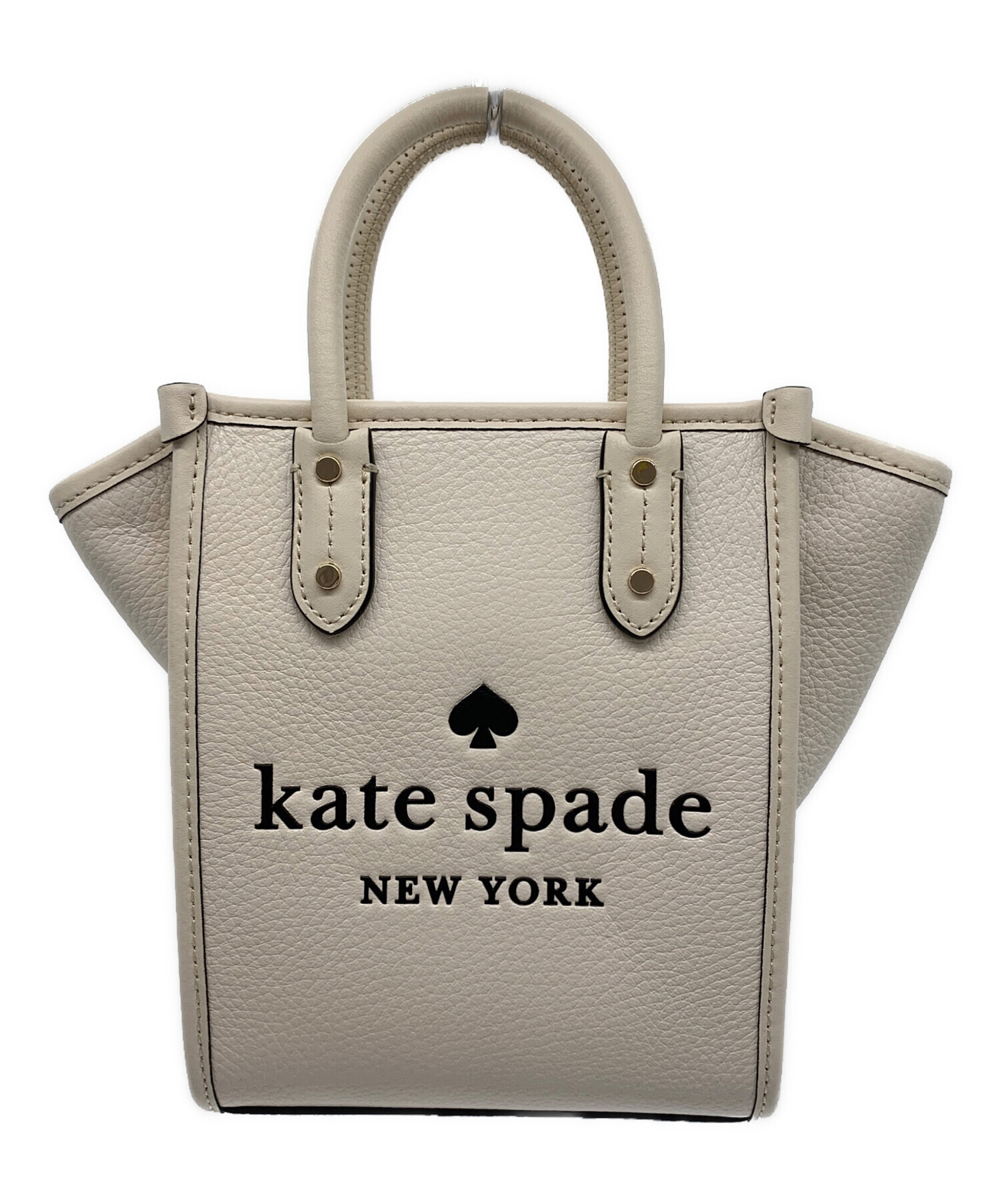 中古・古着通販】Kate Spade (ケイトスペード) Kate Spade 2WAYバッグ 