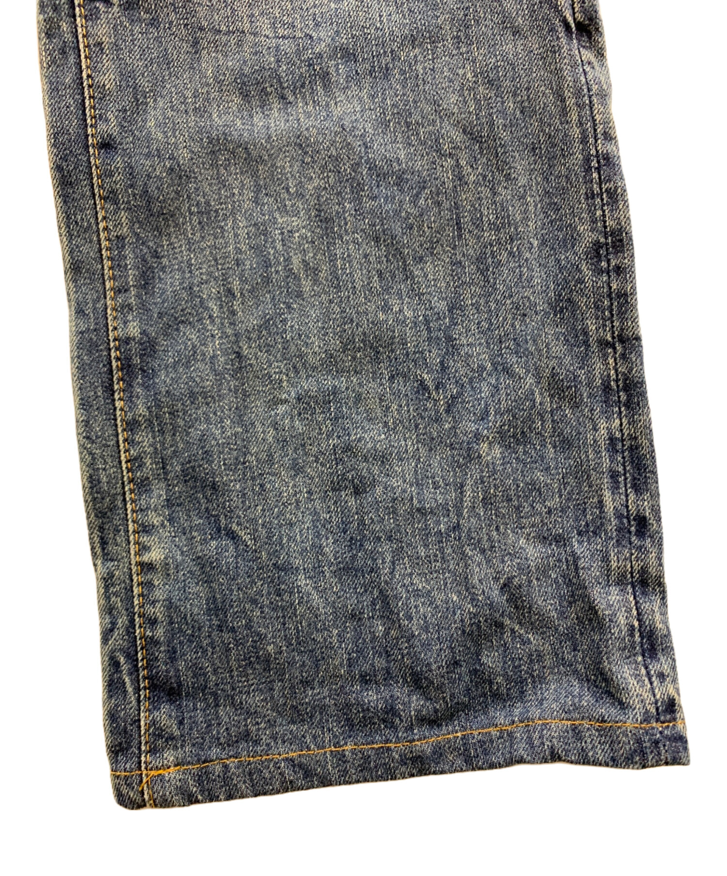 中古・古着通販】LEVI