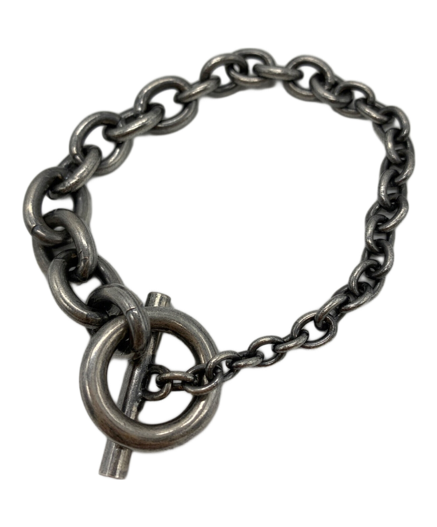 中古・古着通販】PAUL SMITH (ポールスミス) Paul Smith ブレスレット