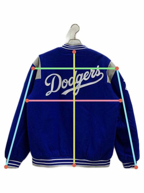 中古・古着通販】GENUINE MERCHANDISE (ジェニュイン マーチャンダイズ