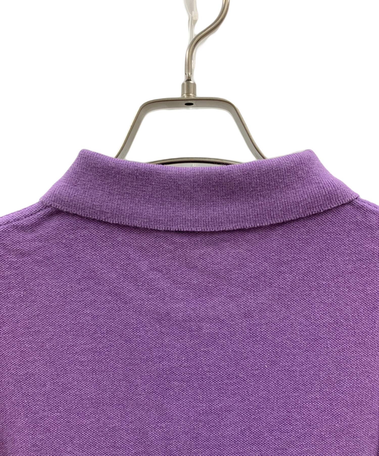 中古・古着通販】POLO RALPH LAUREN (ポロ・ラルフローレン) POLO