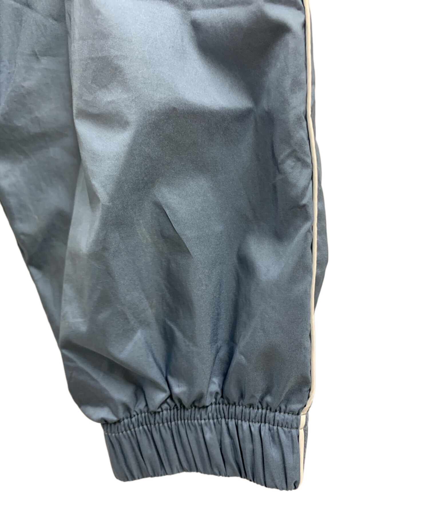 ナイキ NIKE トレーニングウェア XL レトロ　2000年代 中古・古着通販】NIKE (ナイキ) NIKE トレーニングウェア ホワイト