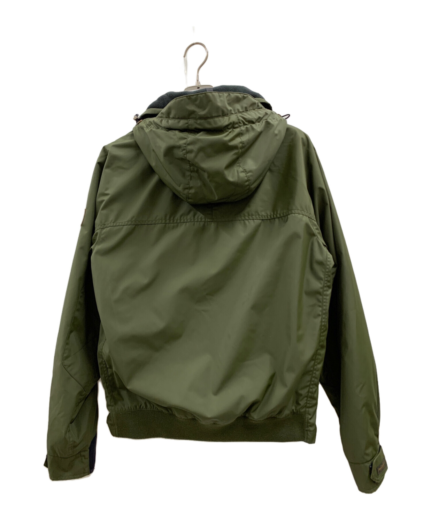 N7806:RLX ralphlauren(アール エル エックス ラルフ ローレン N7806:RLX ralphlauren(アール エル エックス ラルフ ローレン