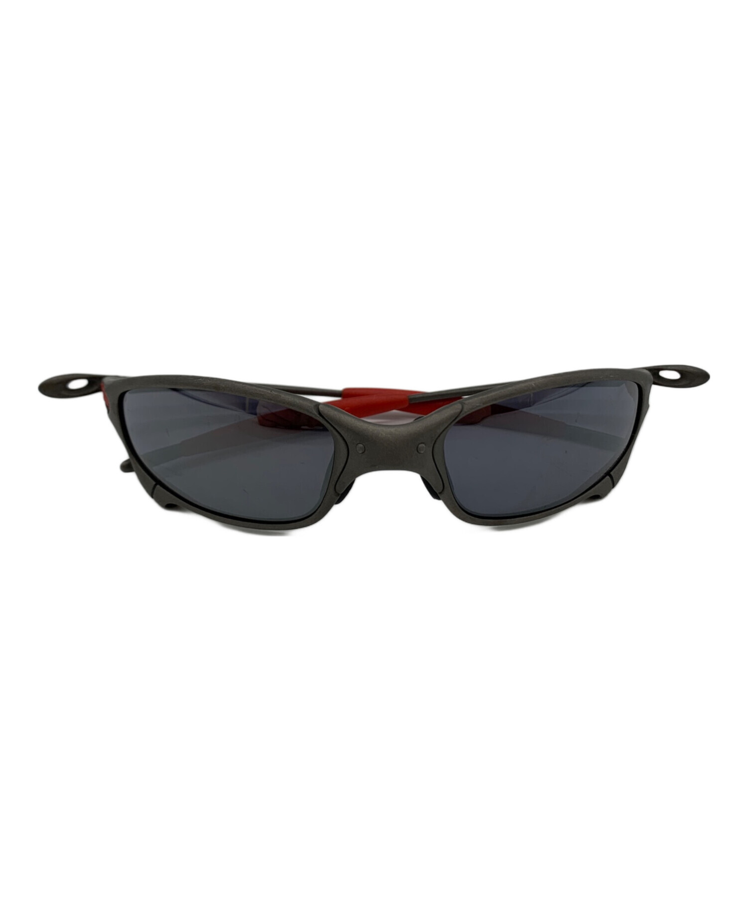 中古・古着通販】OAKLEY (オークリー) OAKLEY DUCATI JULIET 