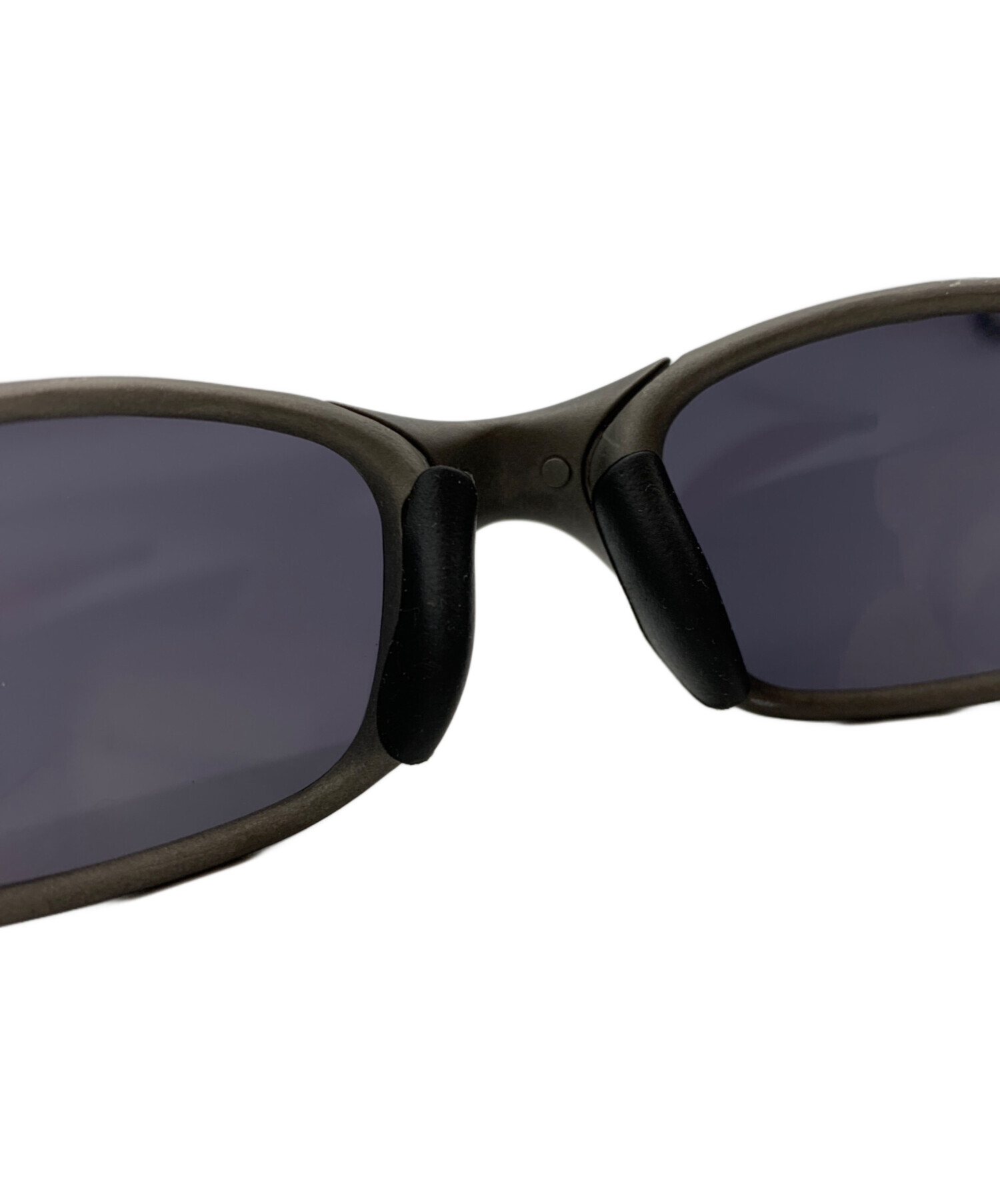 中古・古着通販】OAKLEY (オークリー) OAKLEY DUCATI JULIET 