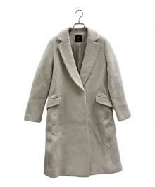 UNITED TOKYO(ユナイテッドトーキョー)】ブランド・古着のネット通販