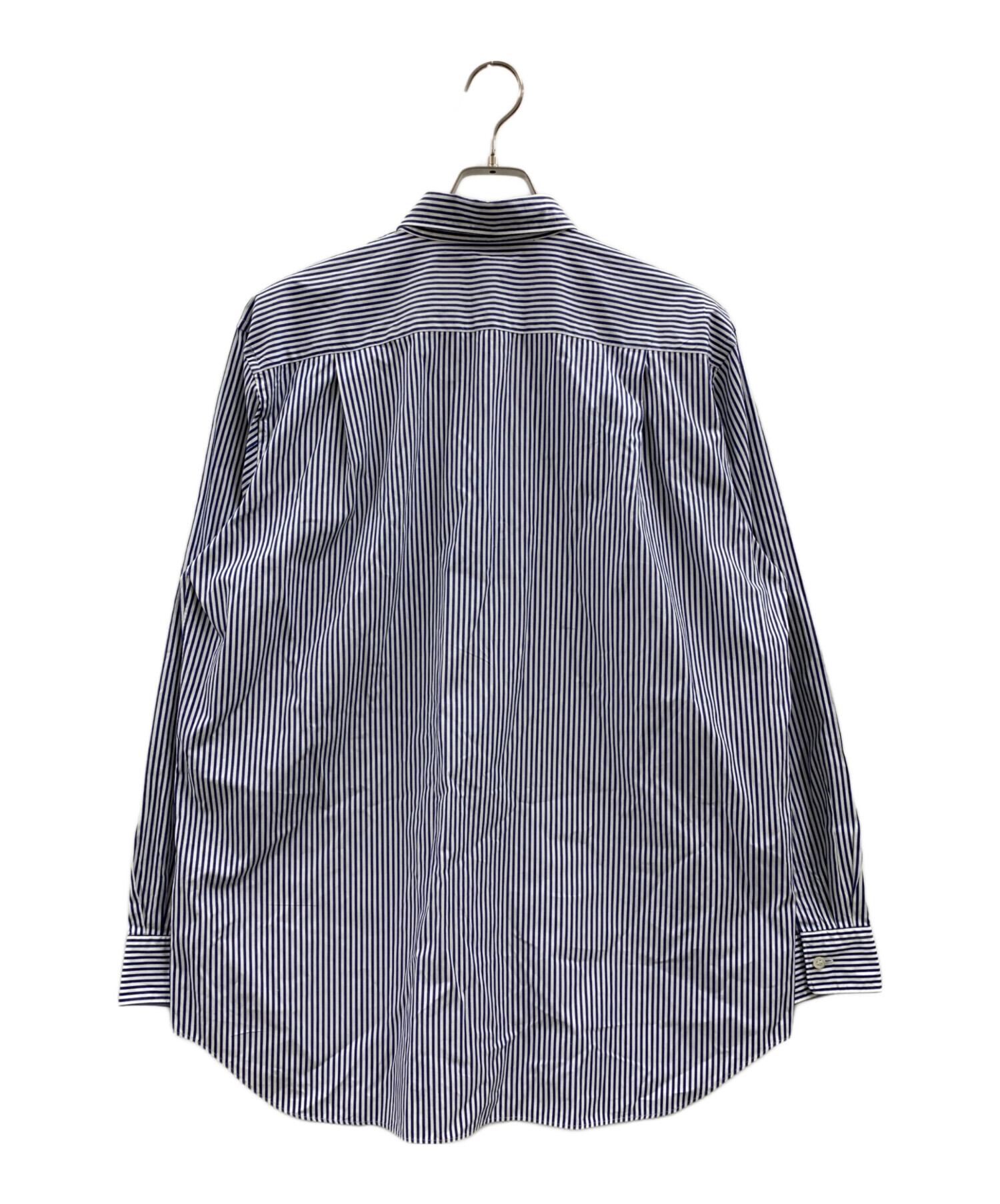 中古・古着通販】PLAY COMME des GARCONS (プレイコムデギャルソン 