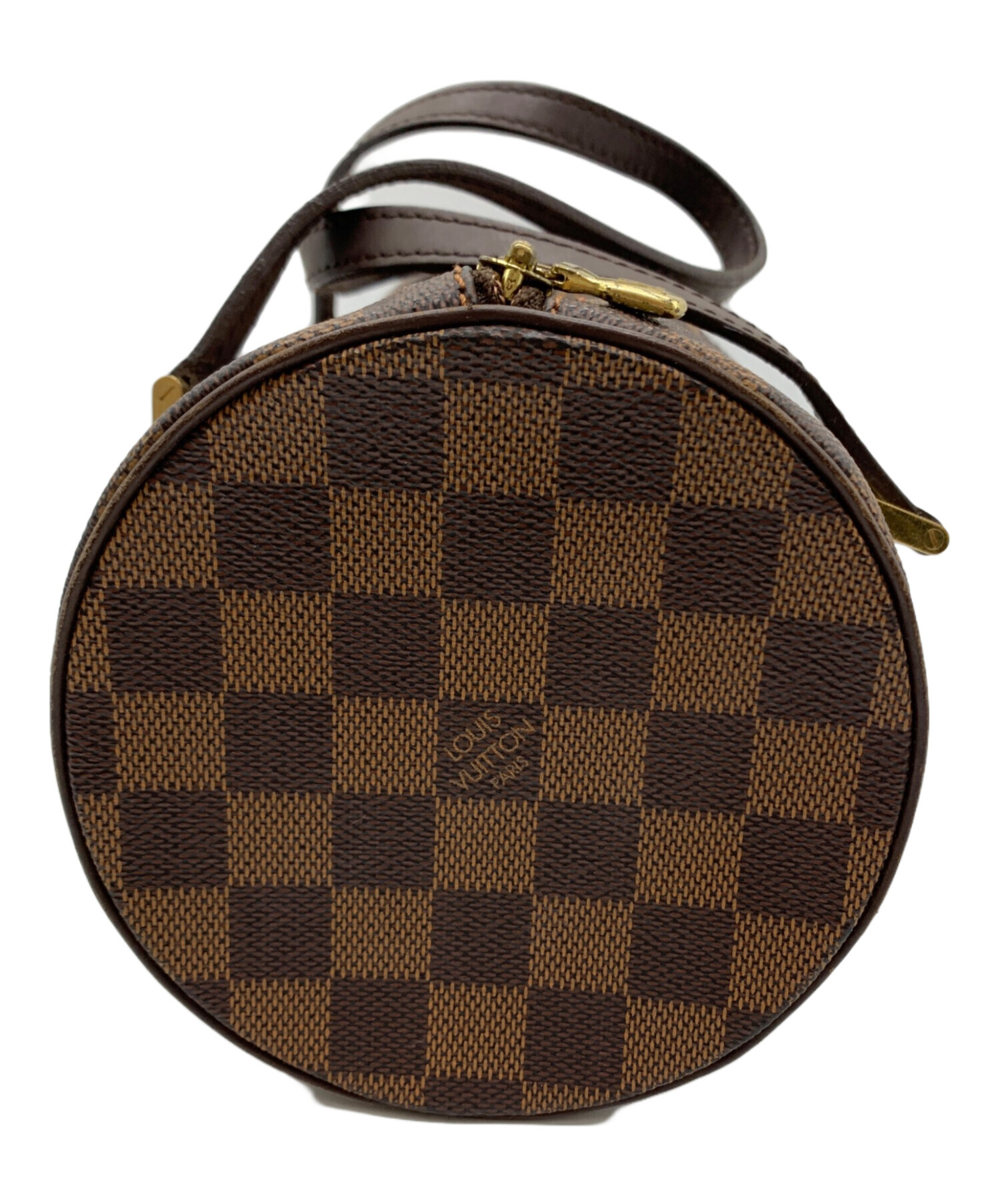 中古・古着通販LOUIS VUITTON (ルイ ヴィトン) LOUIS VUITTON（ルイ 1 