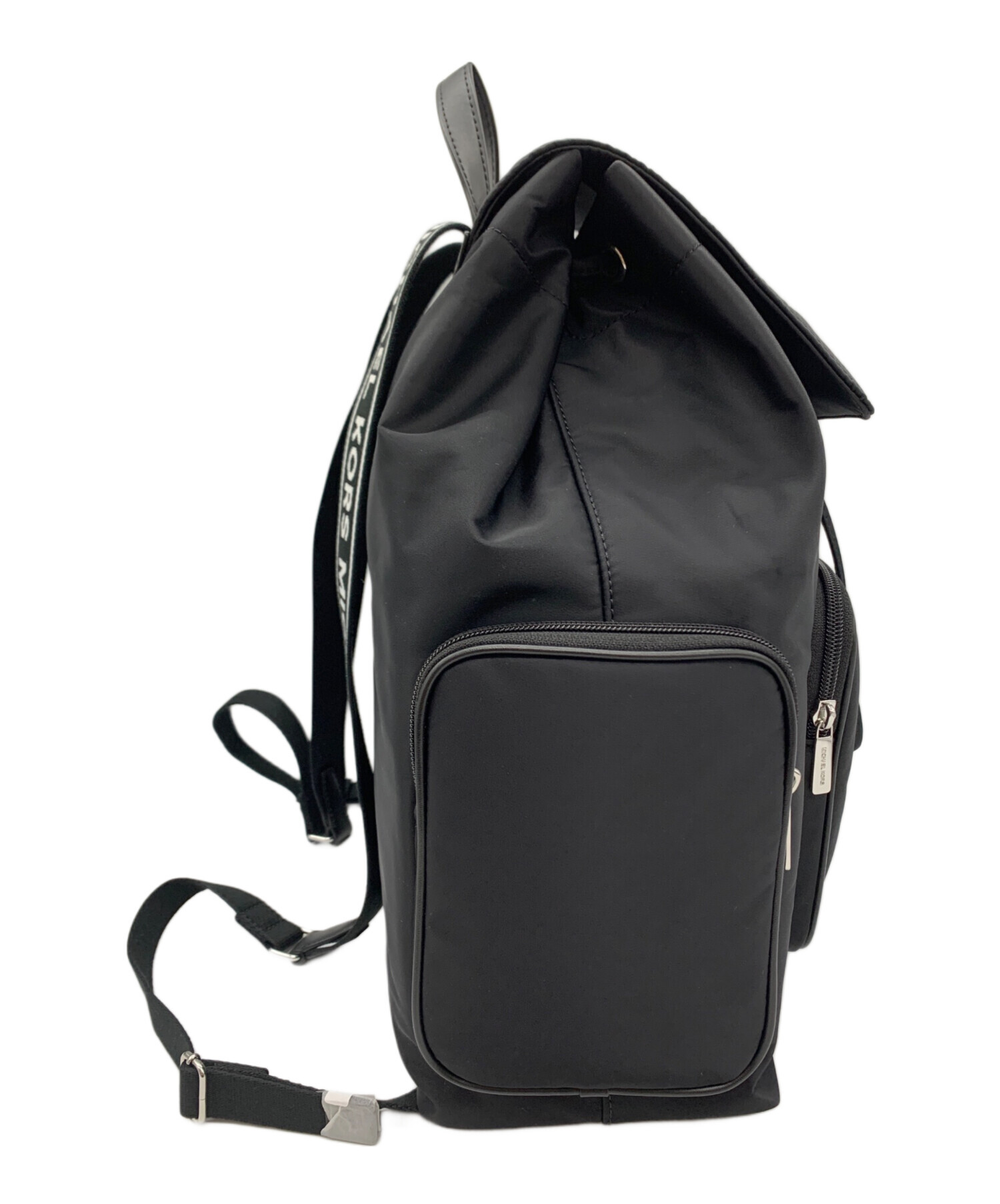 中古・古着通販】MICHAEL KORS (マイケル・コース) MICHAEL KORS 