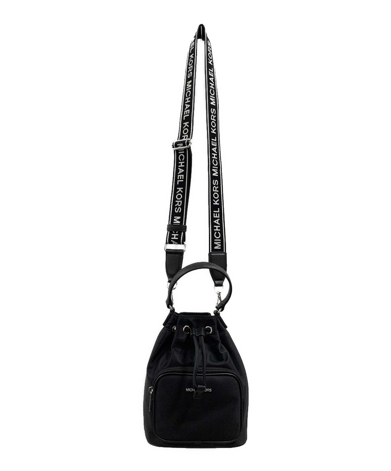 中古・古着通販】MICHAEL KORS (マイケル・コース) MICHAEL KORS 