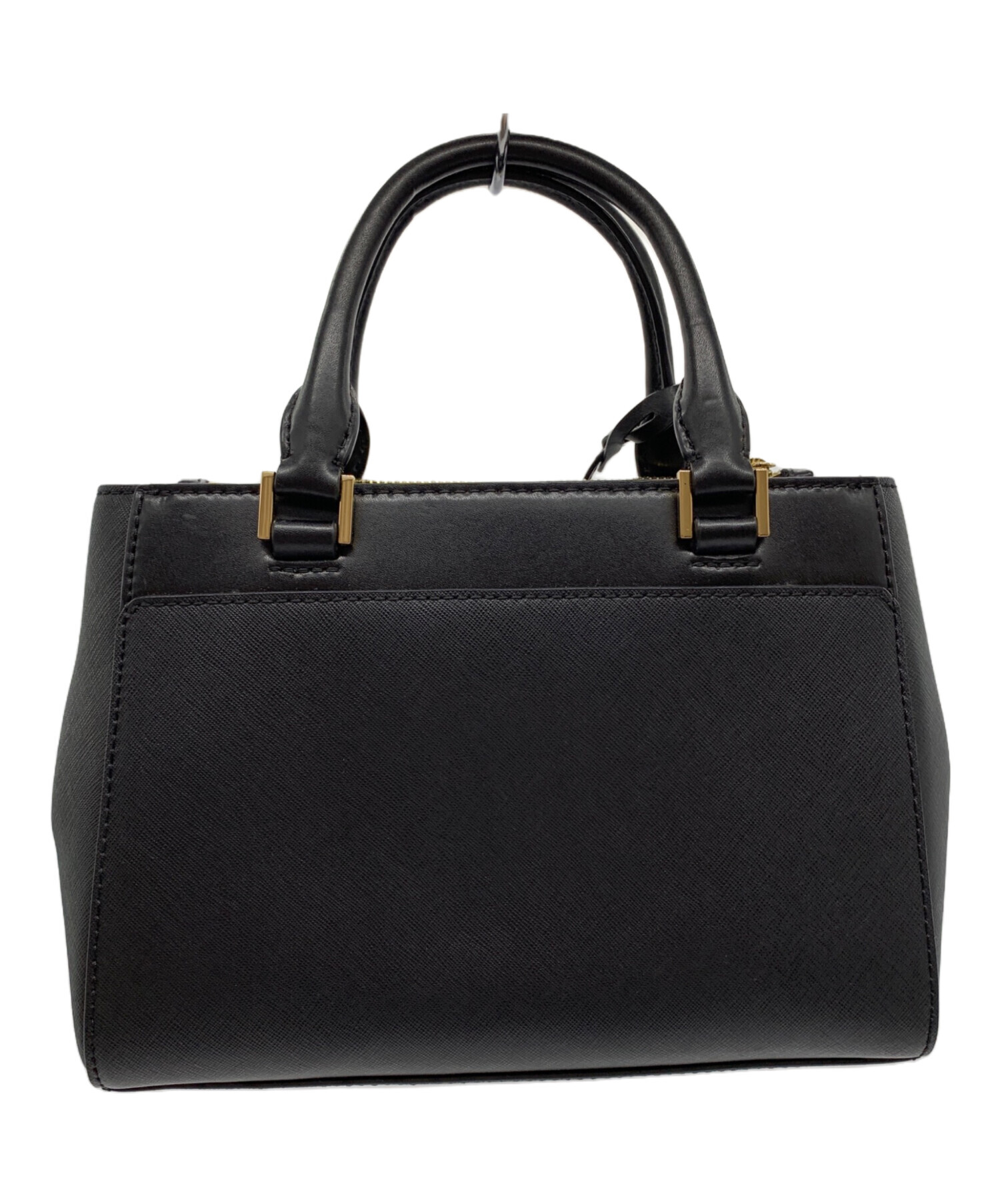 中古・古着通販】MICHAEL KORS (マイケル・コース) MICHAEL KORS 