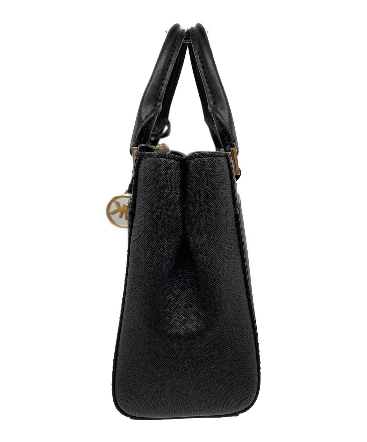 中古・古着通販】MICHAEL KORS (マイケル・コース) MICHAEL KORS 