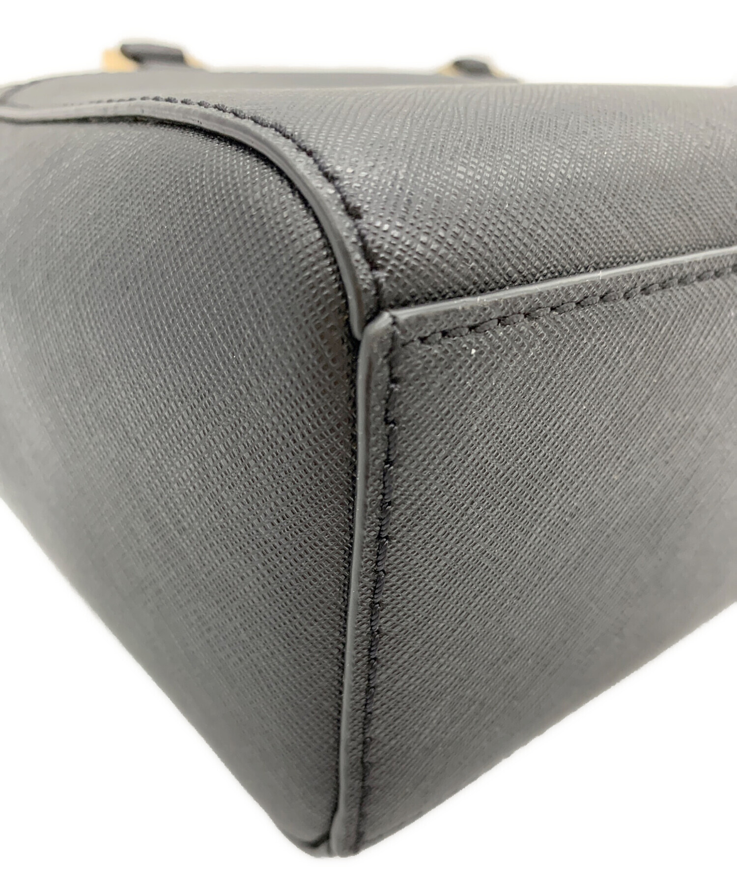 中古・古着通販】MICHAEL KORS (マイケル・コース) MICHAEL KORS 