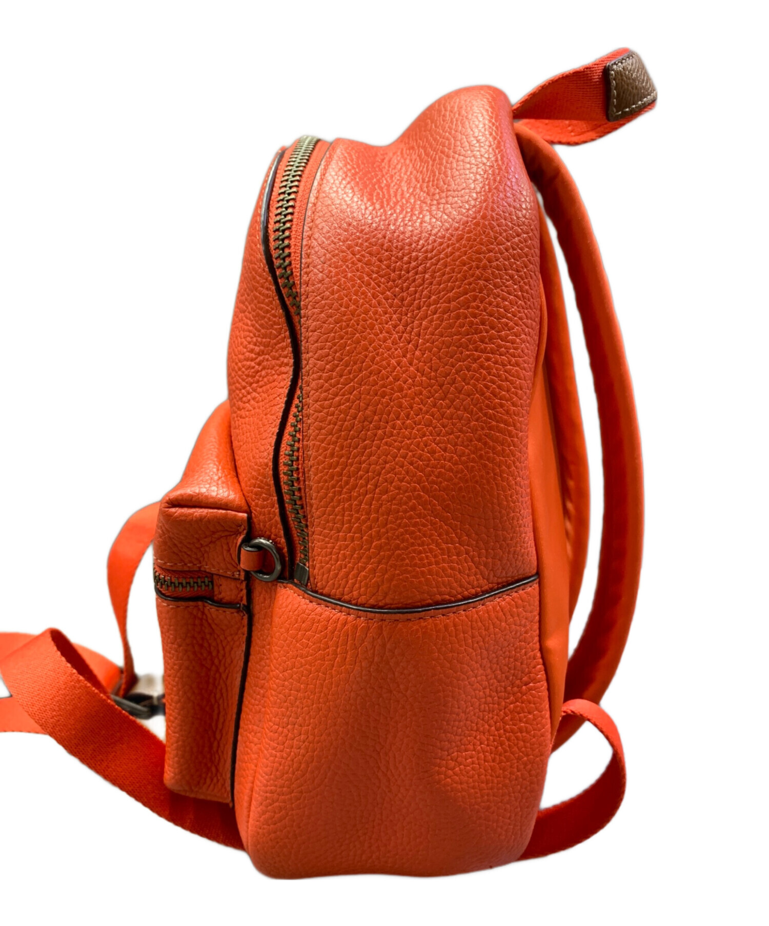 中古・古着通販】COACH (コーチ) Keith Haring (キースヘリング