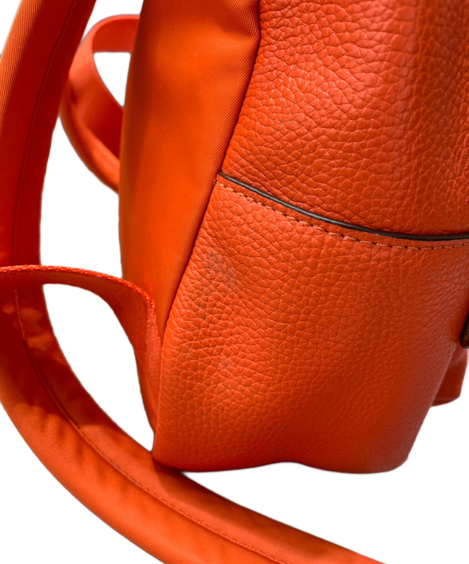 中古・古着通販】COACH (コーチ) Keith Haring (キースヘリング