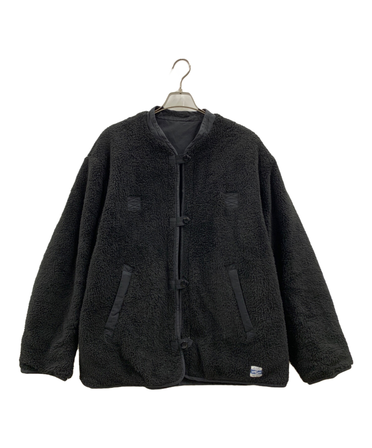 中古・古着通販】ARMY TWILL (アーミーツイル) ARMY TWILL 