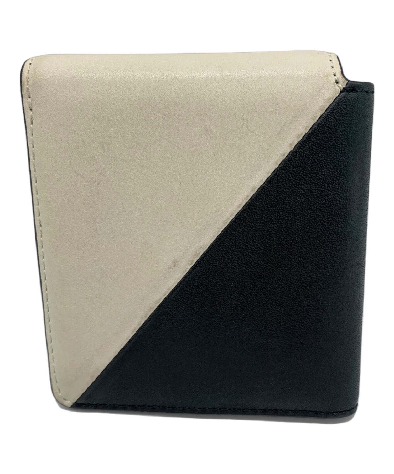 中古・古着通販】Saint Laurent Paris (サンローランパリ) Saint 