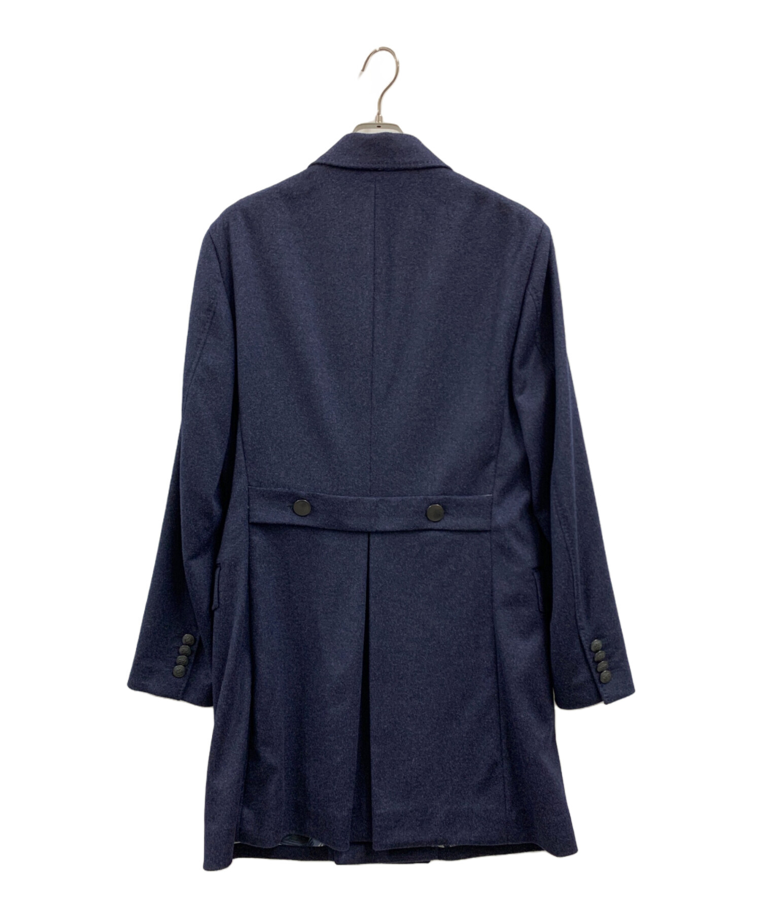 中古・古着通販】MASTER BUNNY EDITION (マスターバニーエディション 