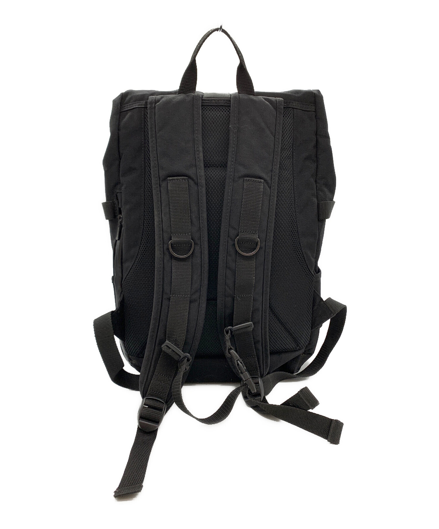 中古・古着通販】Manhattan Portage (マンハッタンポーテージ 