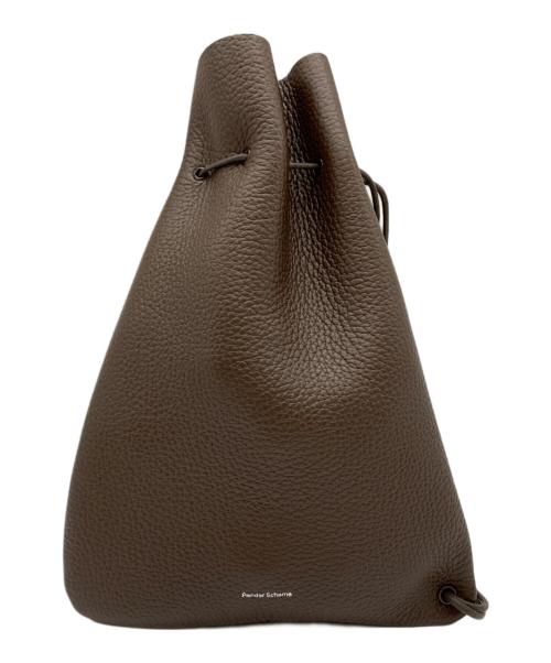 中古・古着通販】HENDER SCHEME (エンダースキーマ) Hender Scheme