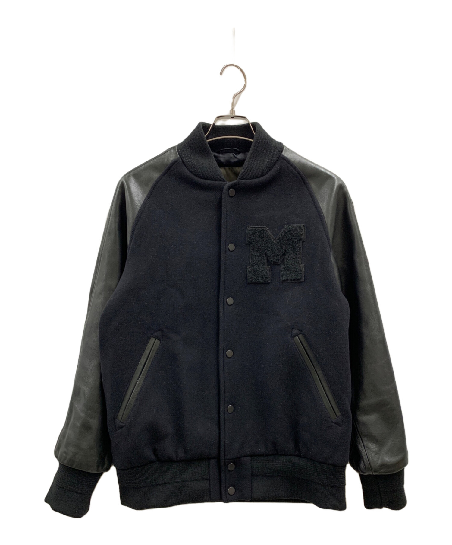 中古・古着通販】MACKINTOSH LONDON (マッキントッシュ ロンドン