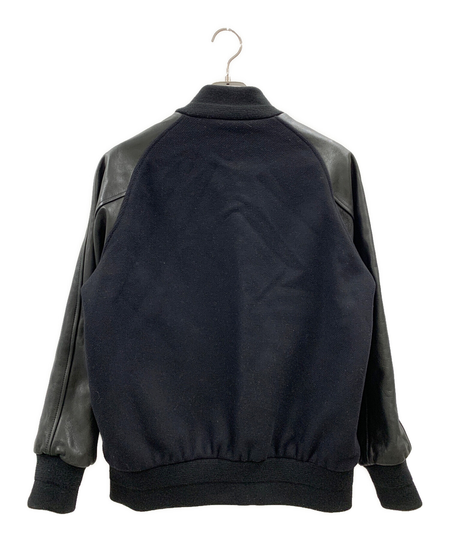 中古・古着通販】MACKINTOSH LONDON (マッキントッシュ ロンドン