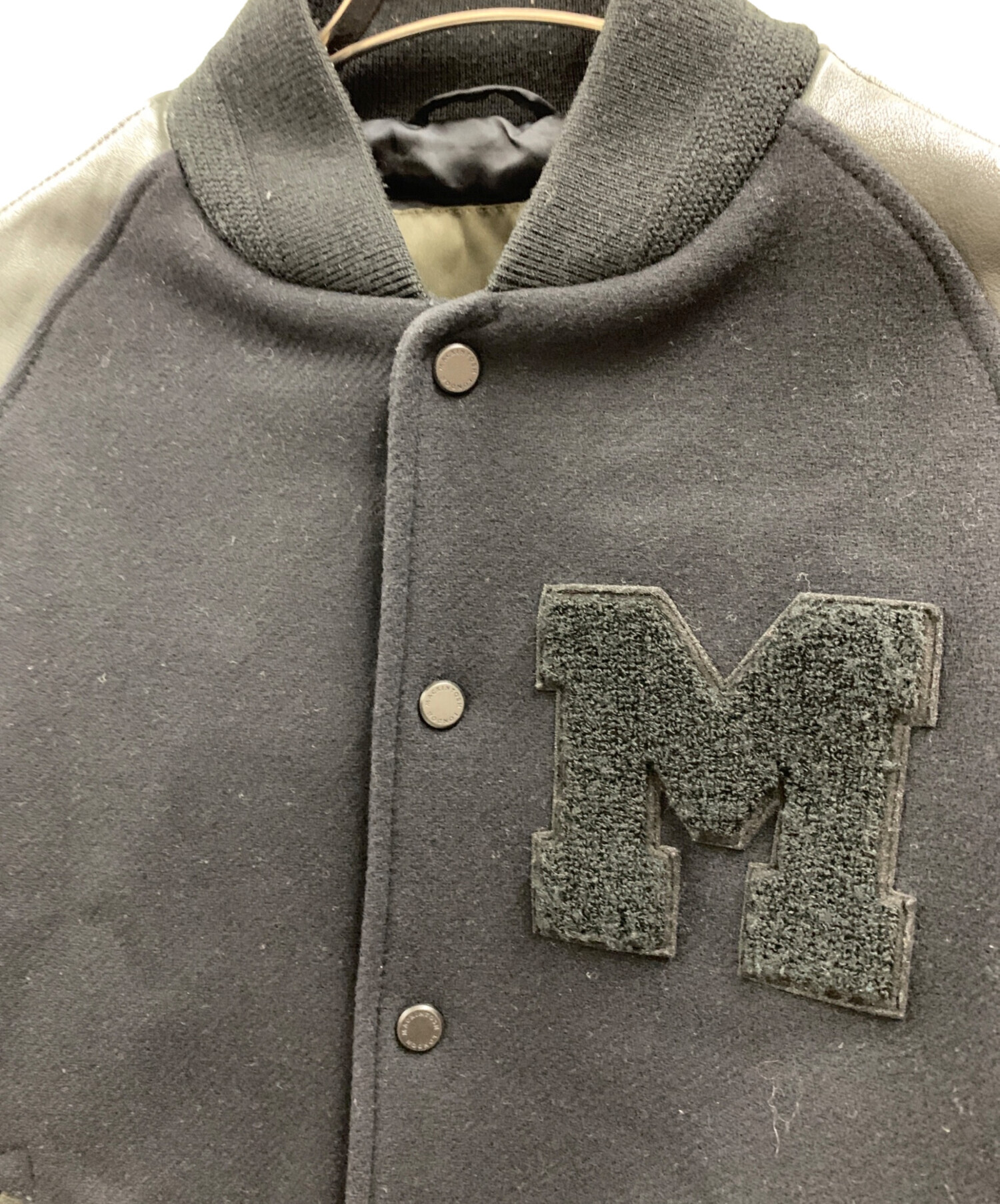 中古・古着通販】MACKINTOSH LONDON (マッキントッシュ ロンドン