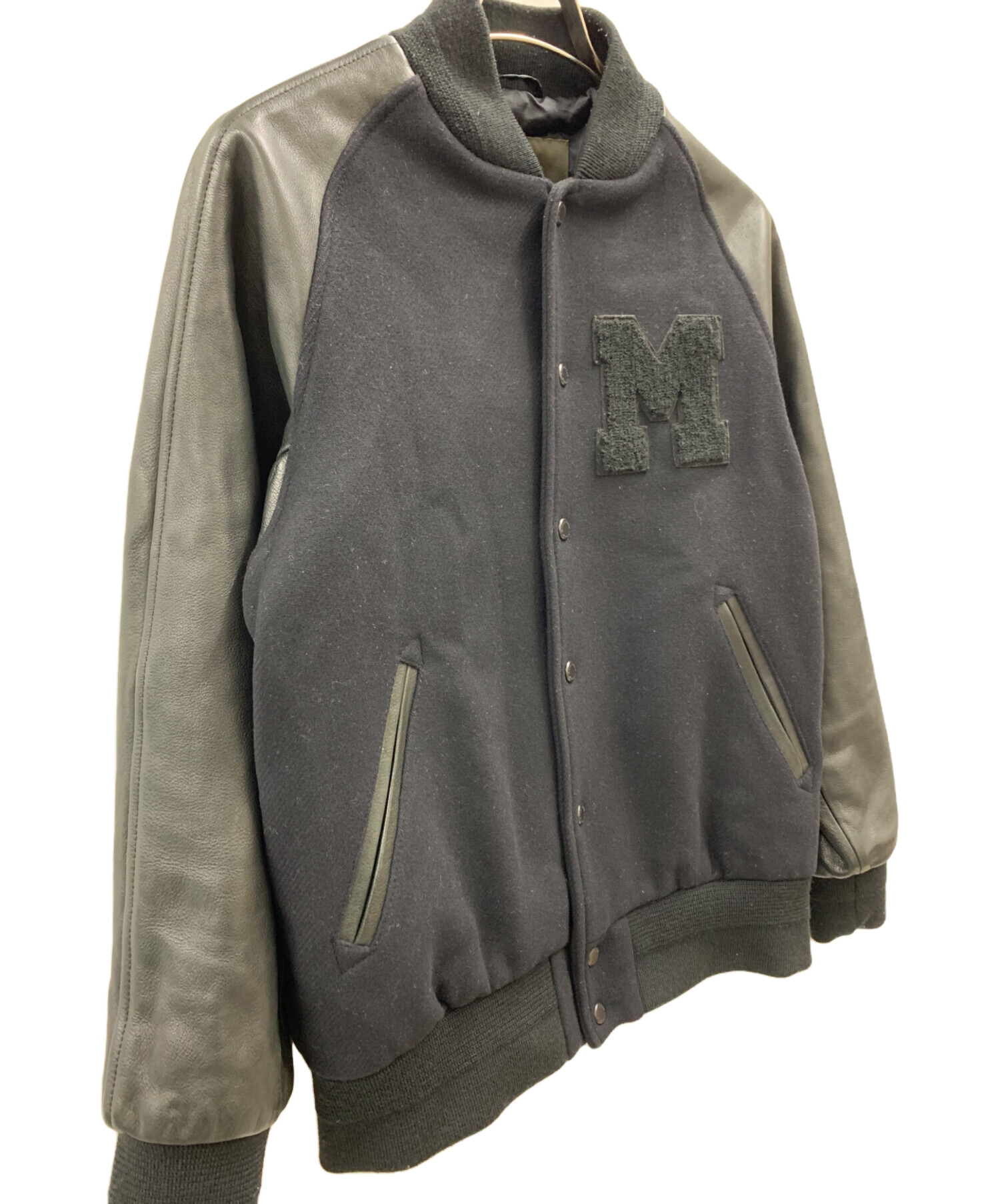 中古・古着通販】MACKINTOSH LONDON (マッキントッシュ ロンドン