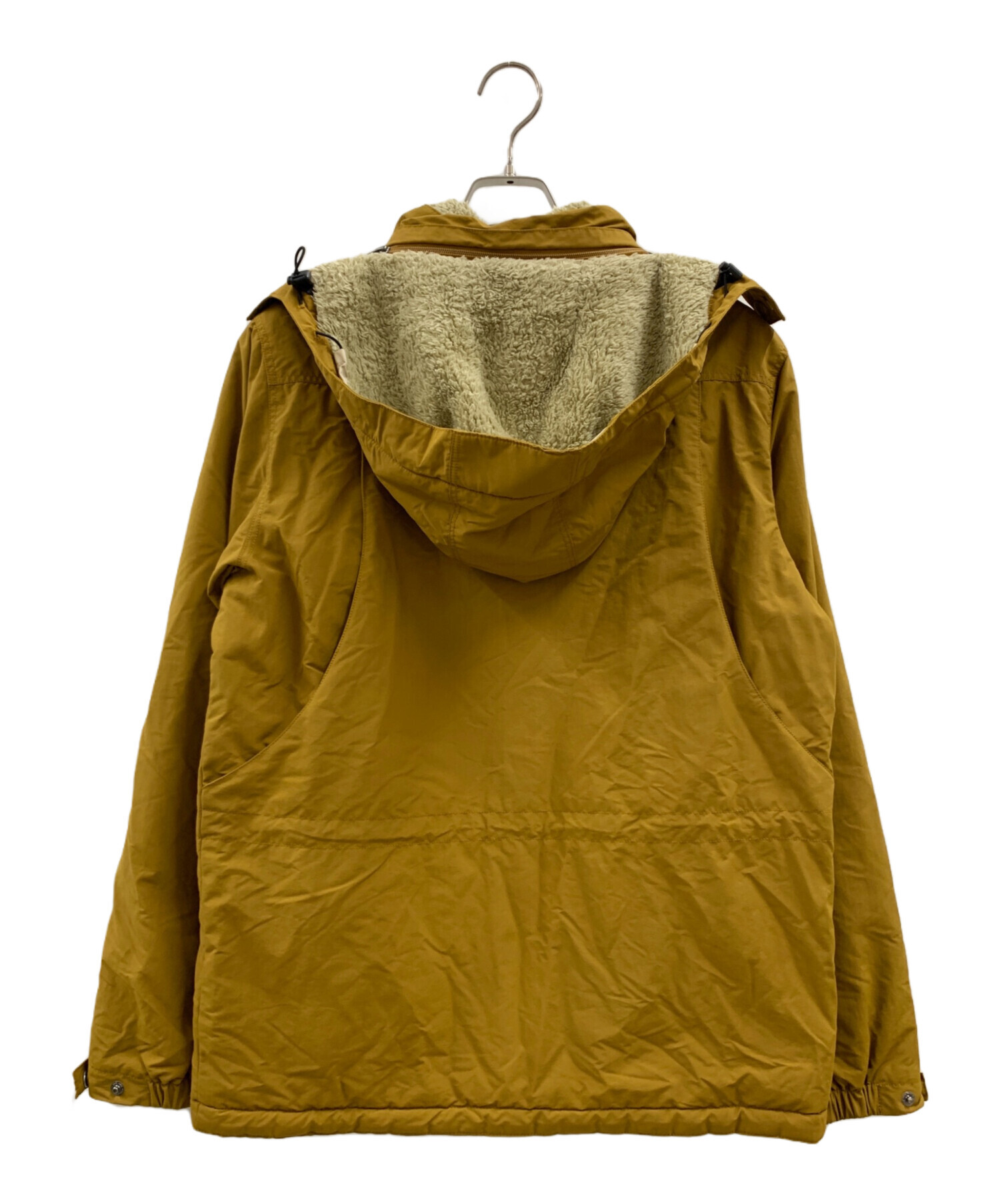 中古・古着通販】Patagonia (パタゴニア) Patagonia マウンテン