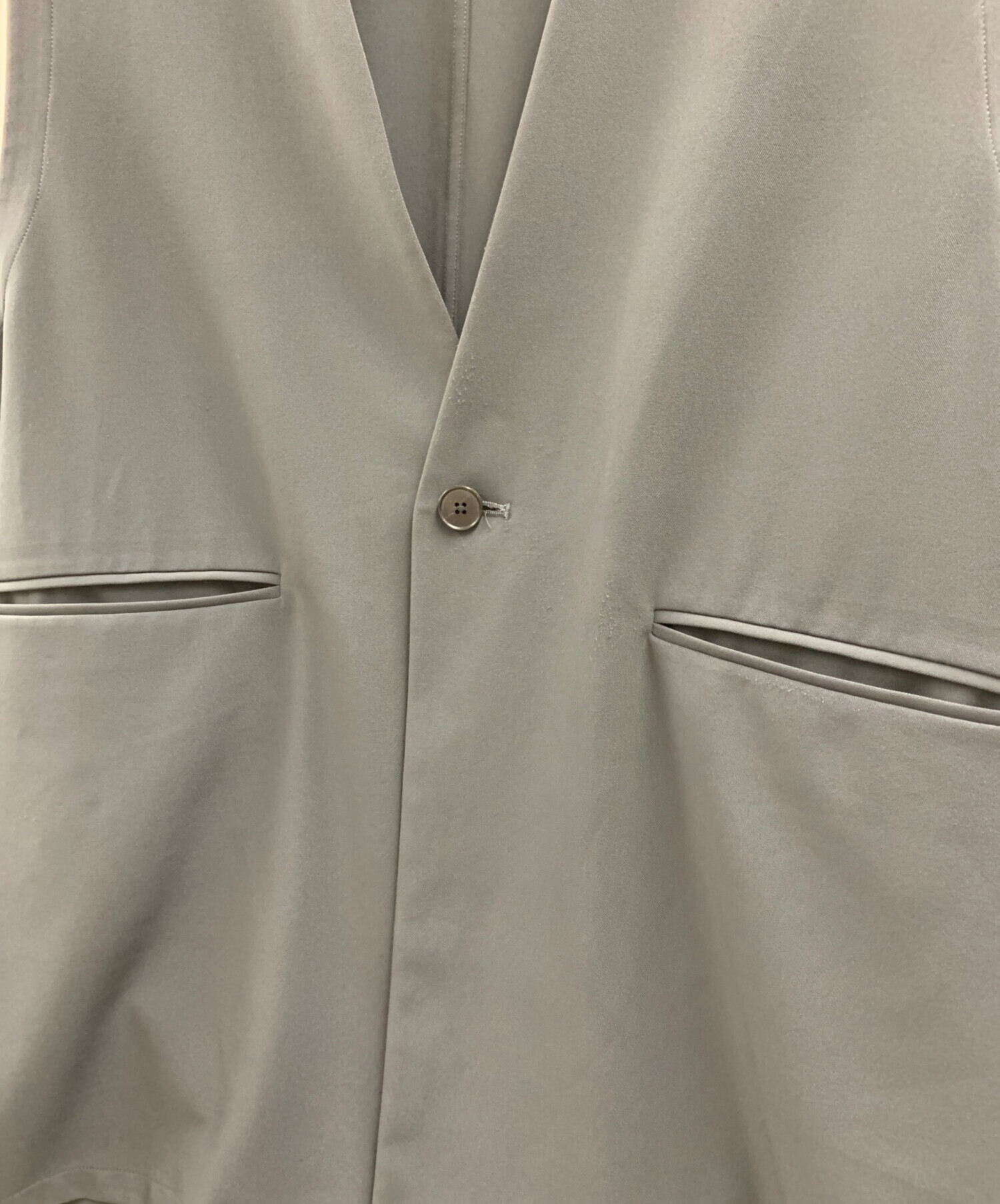 中古・古着通販】PUBLIC TOKYO (パブリックトウキョウ) PUBLIC TOKYO