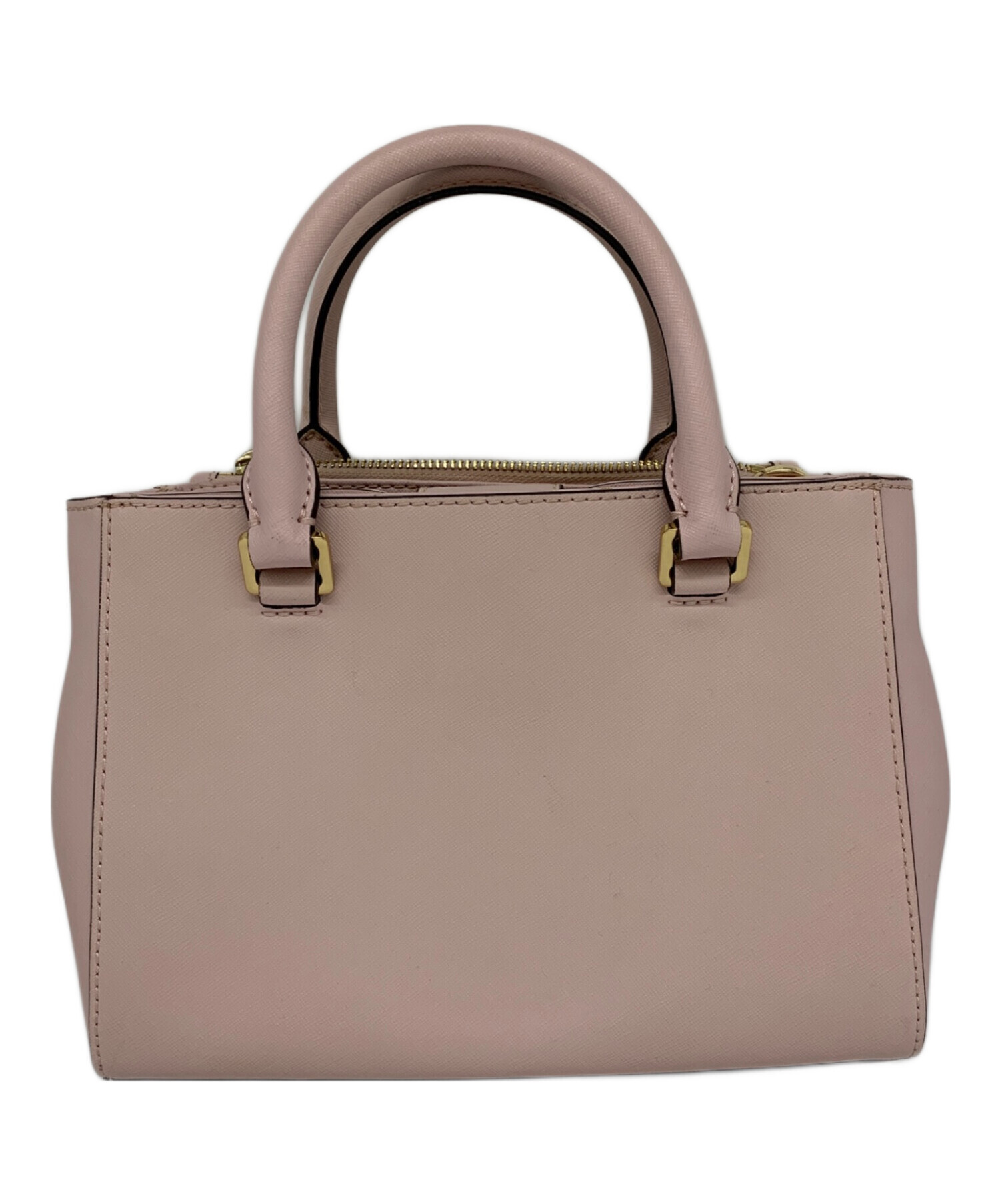 中古・古着通販】MICHAEL KORS (マイケル・コース) MICHAEL KORS 2WAY