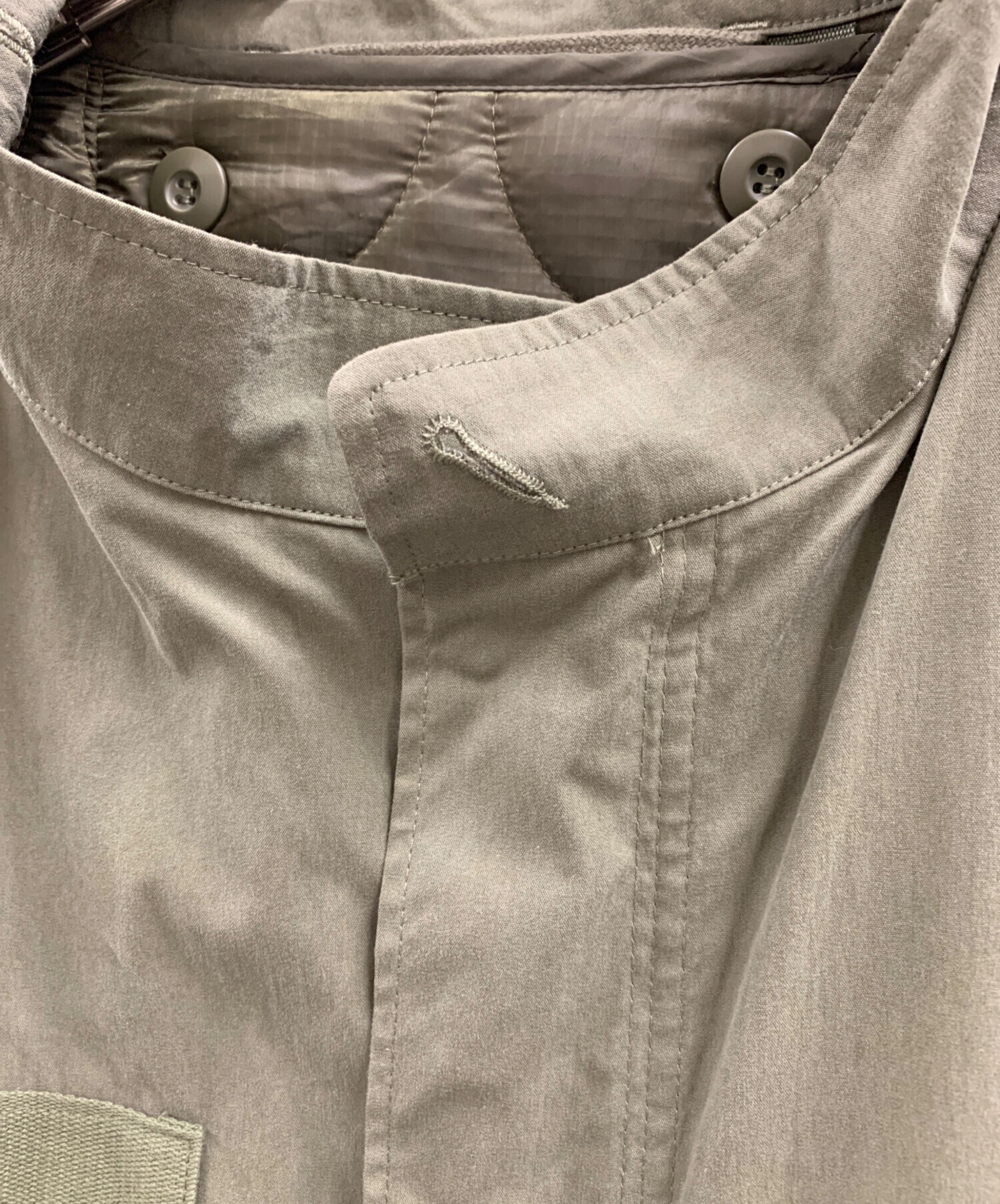 中古・古着通販】FREAK'S STORE (フリークスストア) FREAK'S STORE