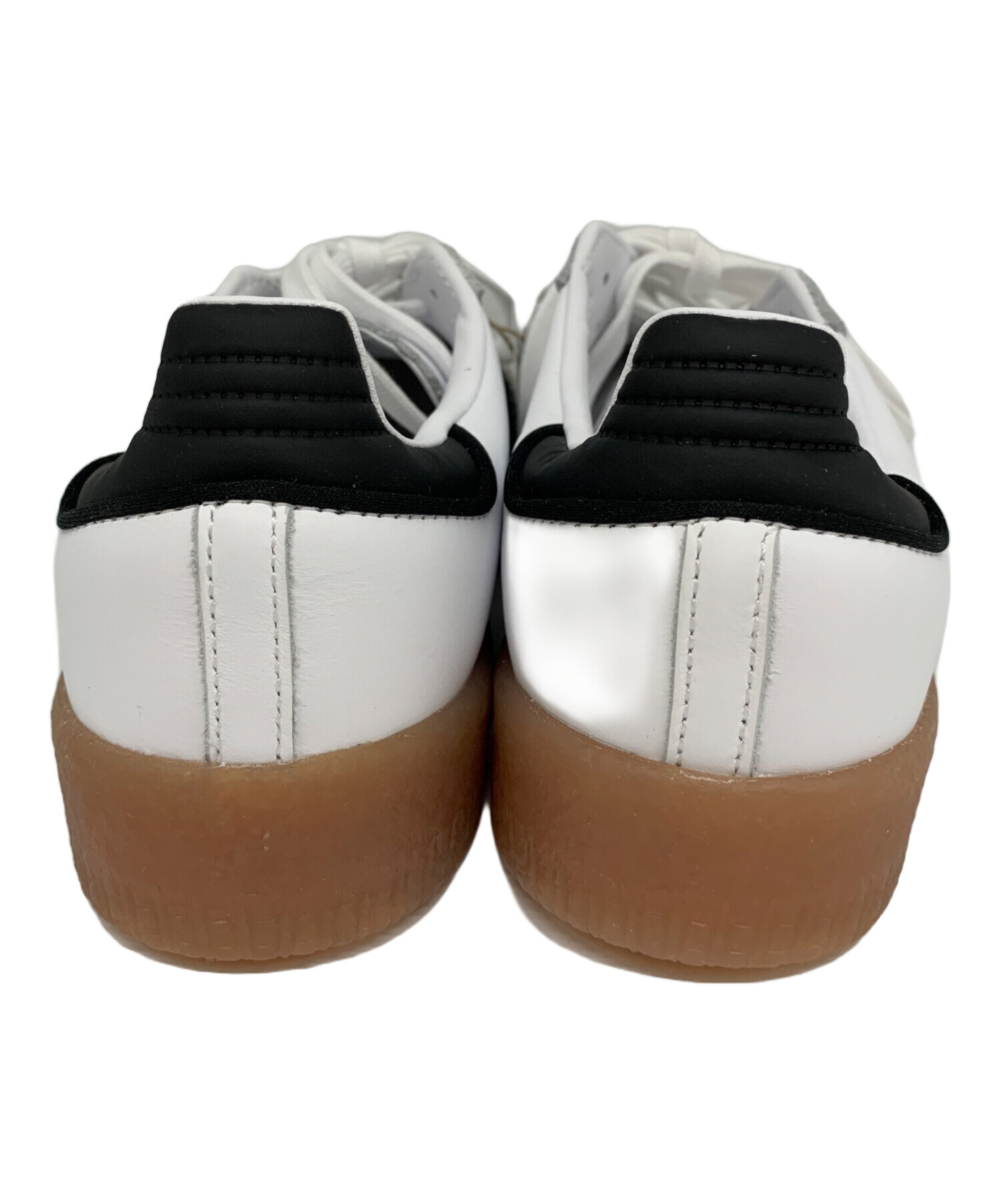中古・古着通販】adidas (アディダス) adidas スニーカー ホワイト