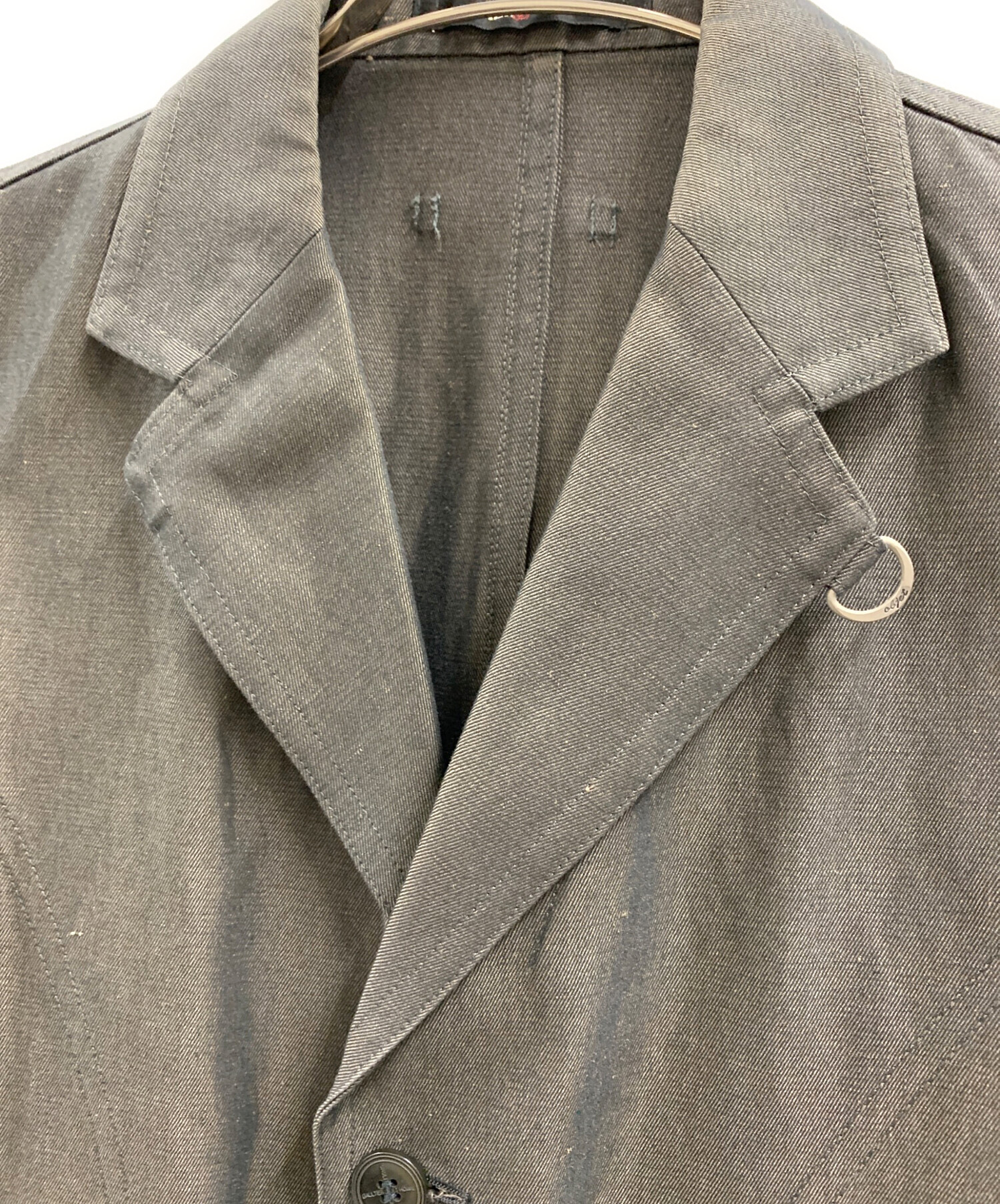 中古・古着通販】GAULTIER HOMME objet (ゴルチエオムオブジェ