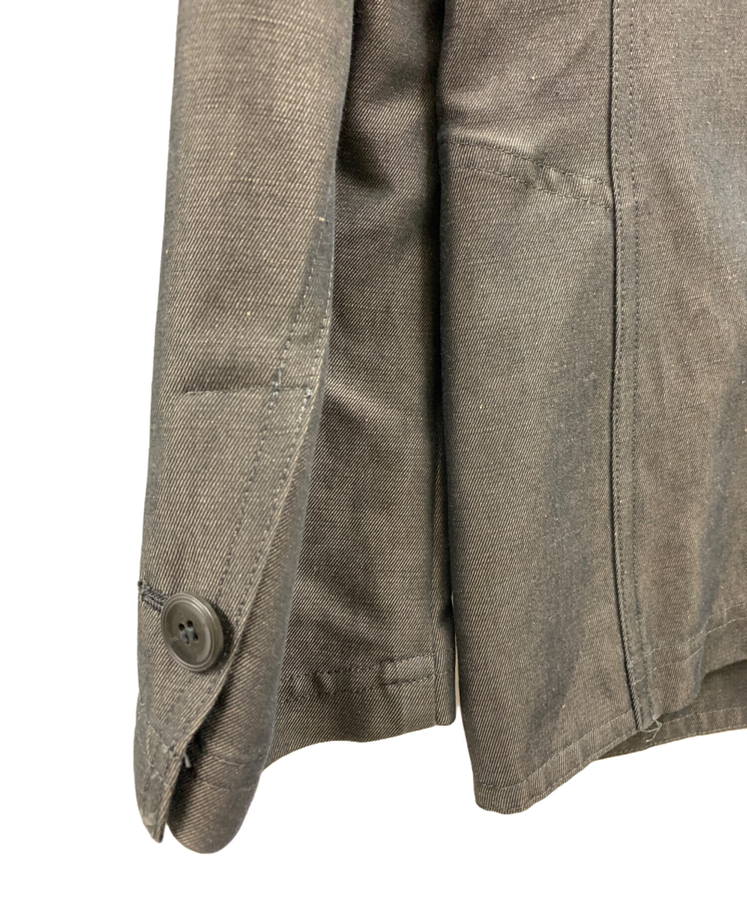 中古・古着通販】GAULTIER HOMME objet (ゴルチエオムオブジェ