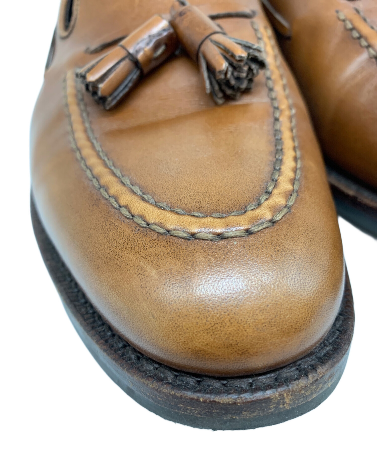 中古・古着通販】Jalan Sriwijaya (ジャランスリウァヤ) Jalan