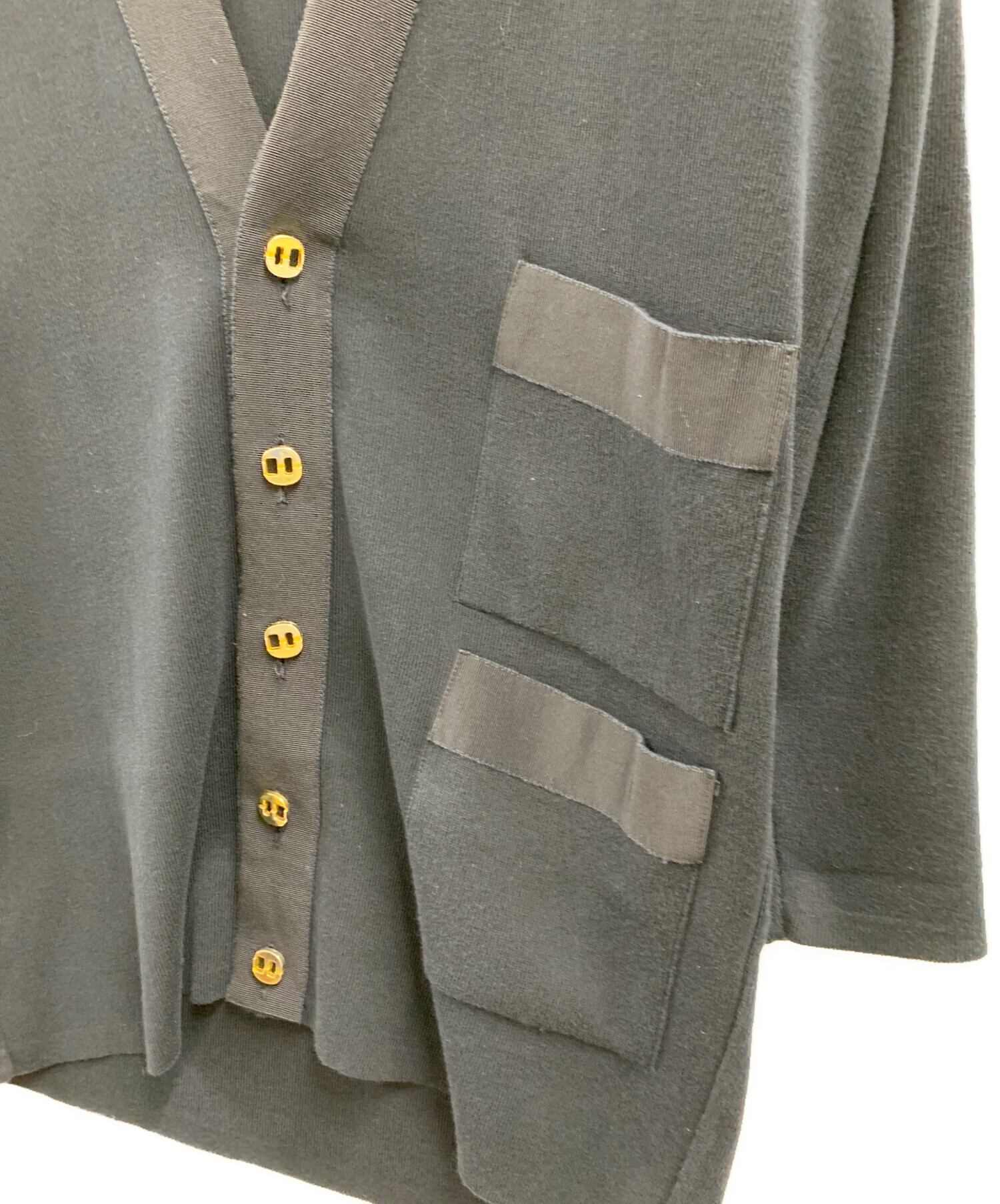 中古・古着通販】Salvatore Ferragamo (サルヴァトーレ フェラガモ